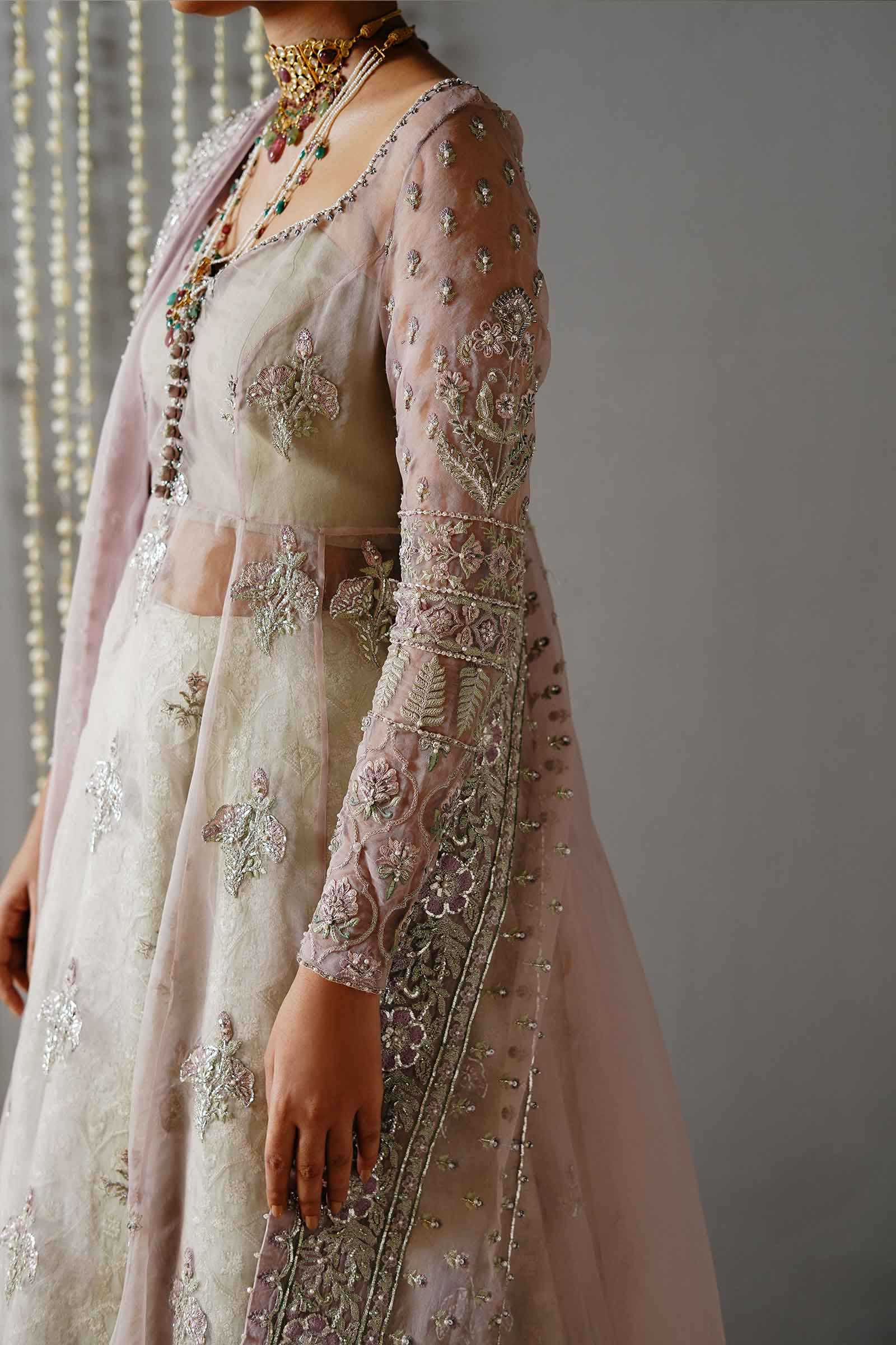 KANWAL - Image 5