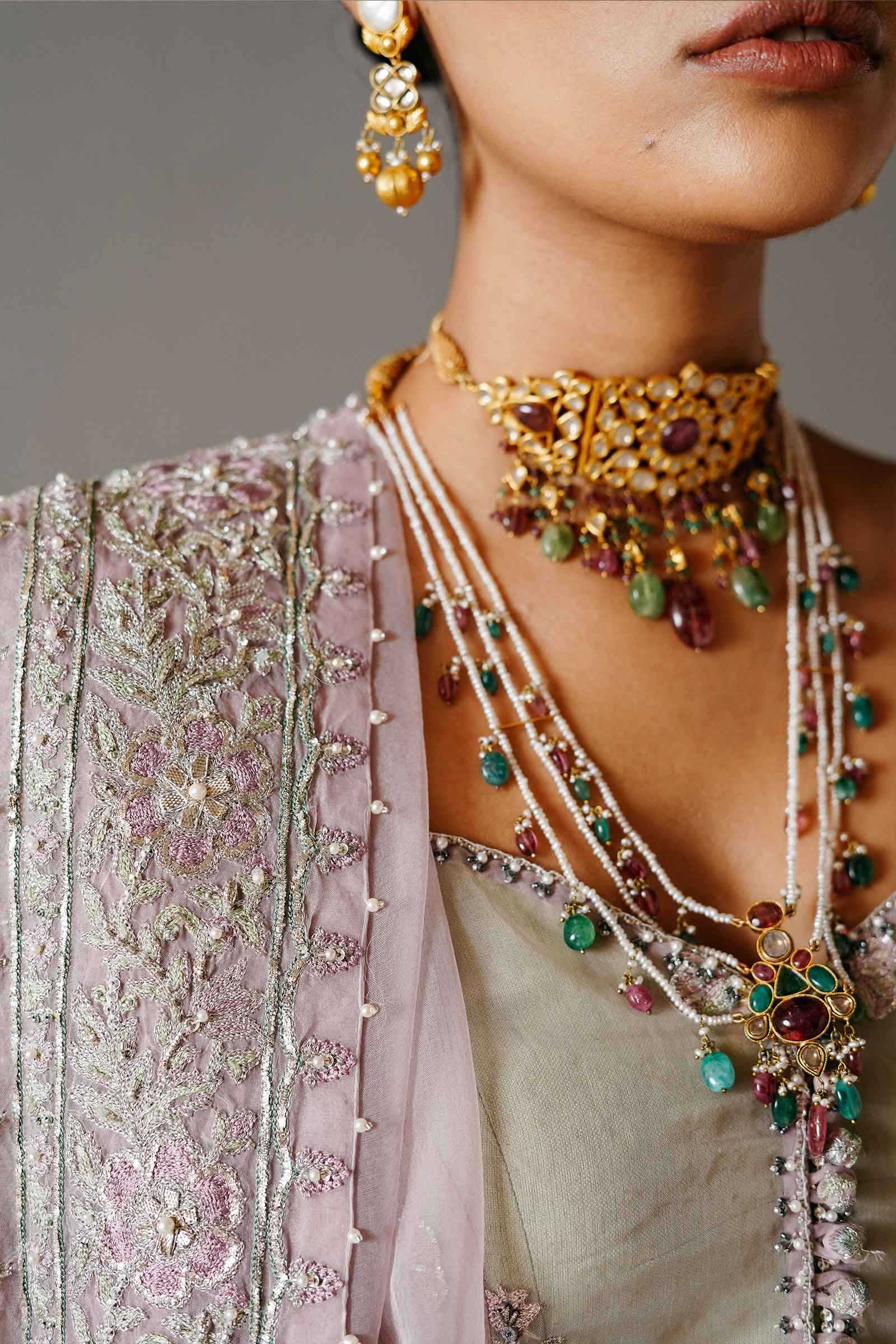 KANWAL - Image 6