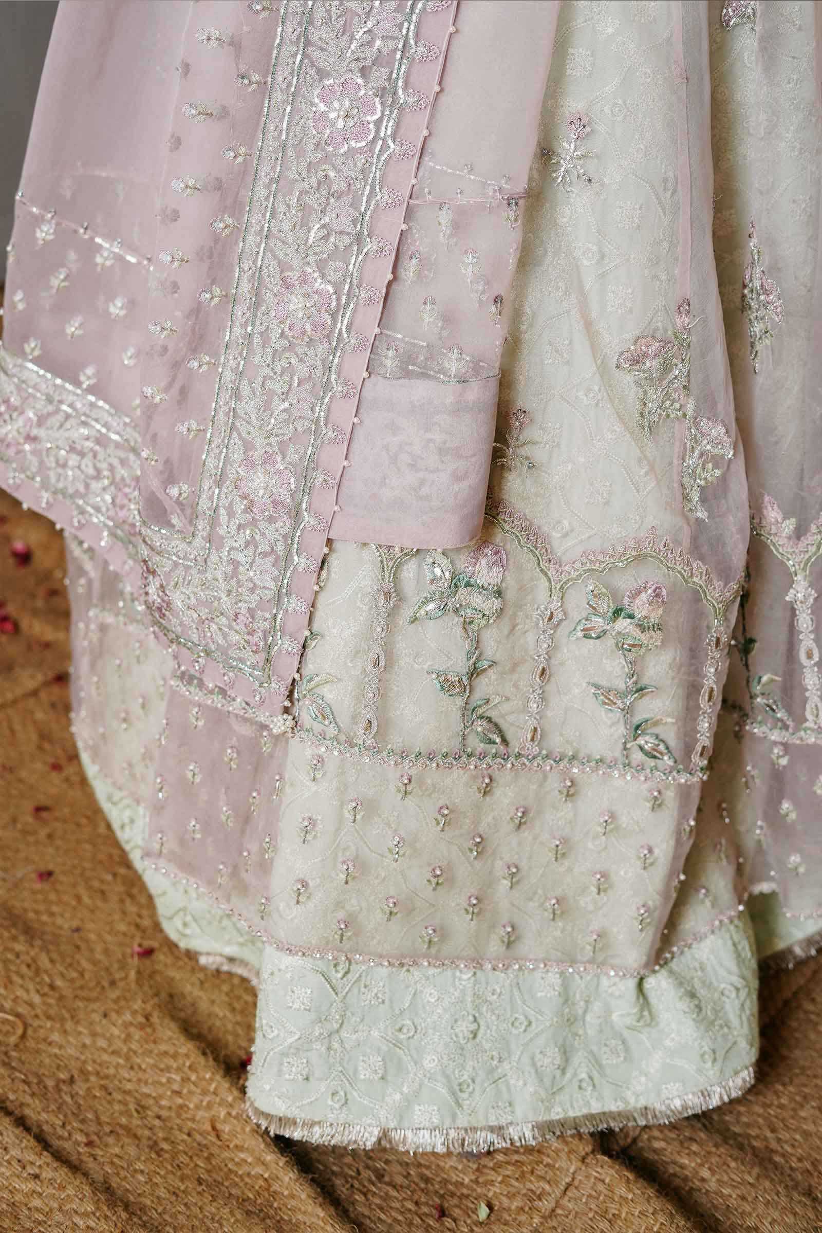 KANWAL - Image 7
