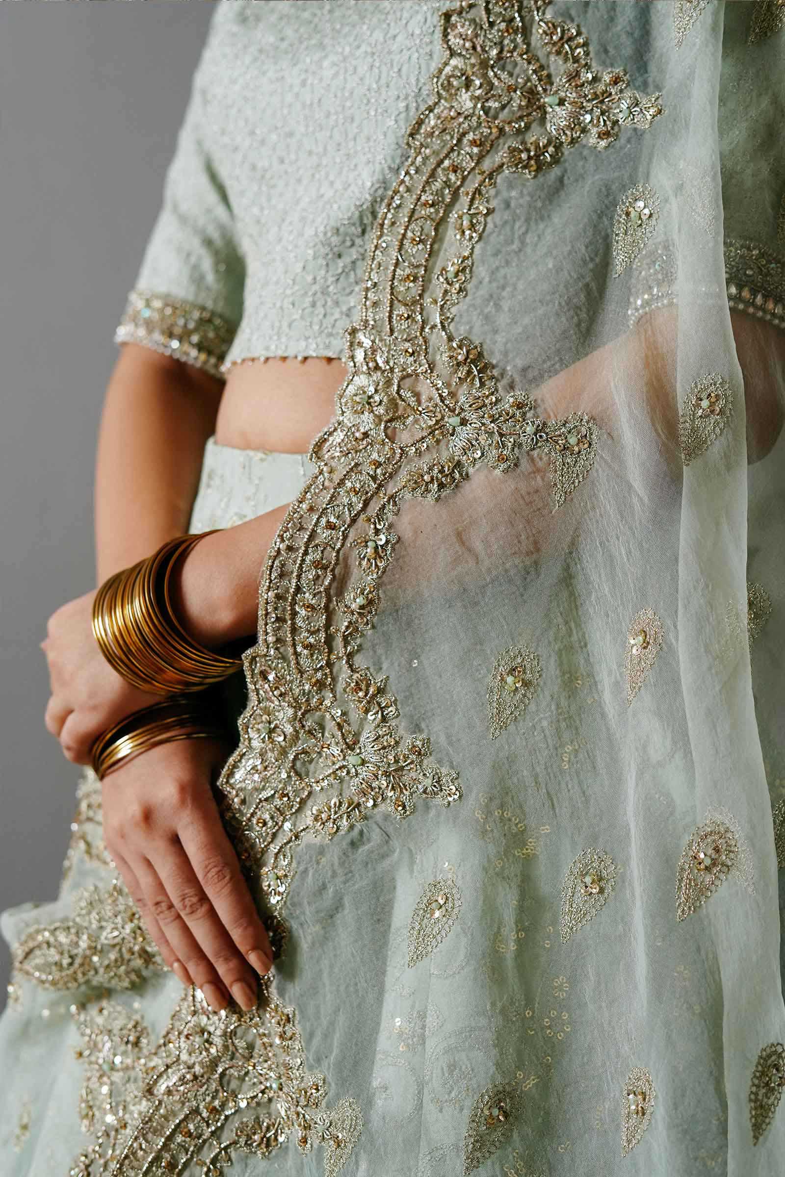 ZEENIYA - Image 4