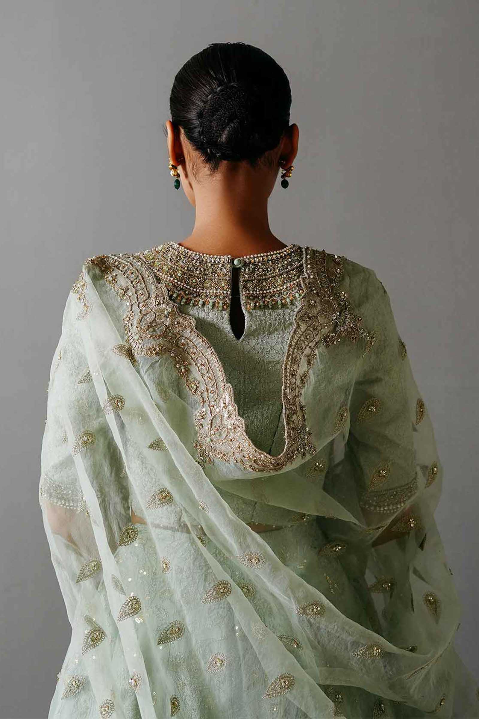 ZEENIYA - Image 6
