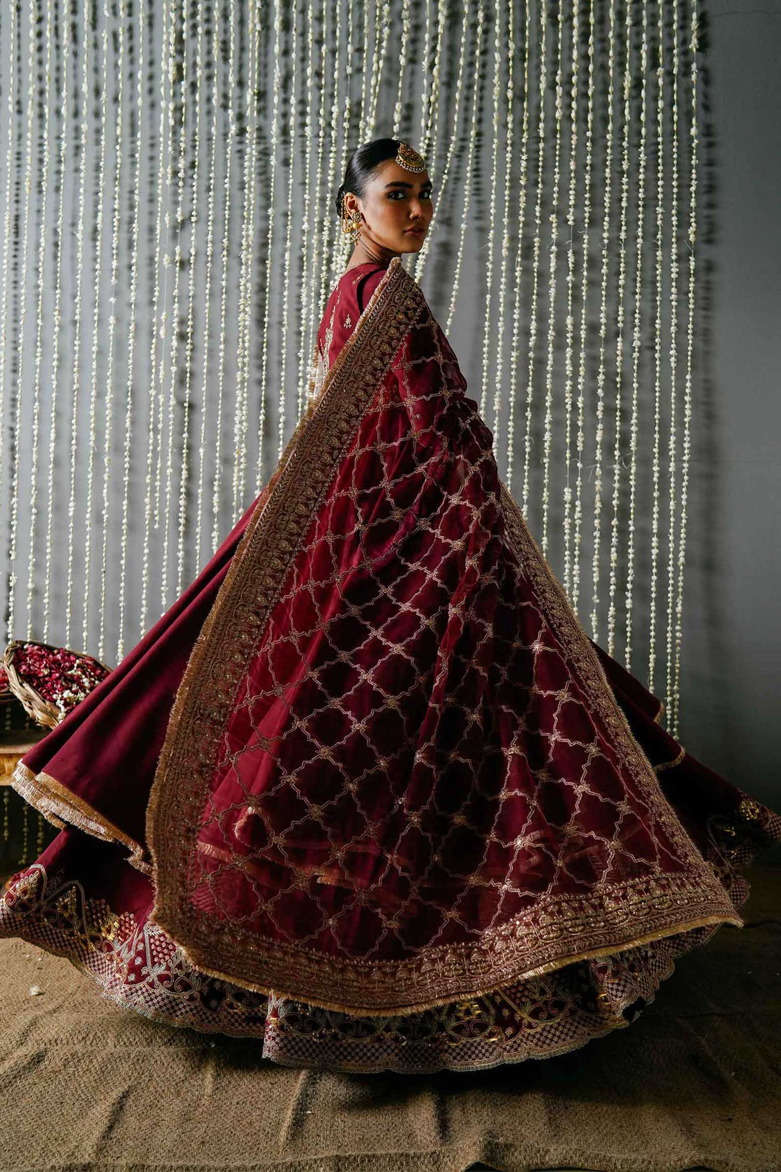 SHIREEN - Image 4