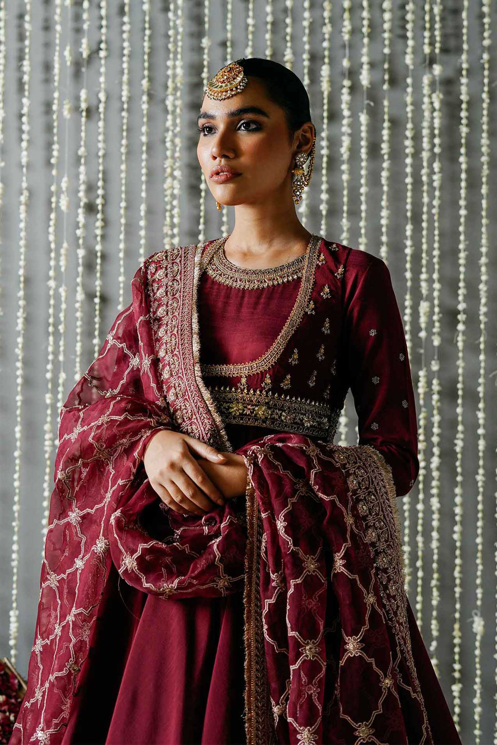 SHIREEN - Image 5