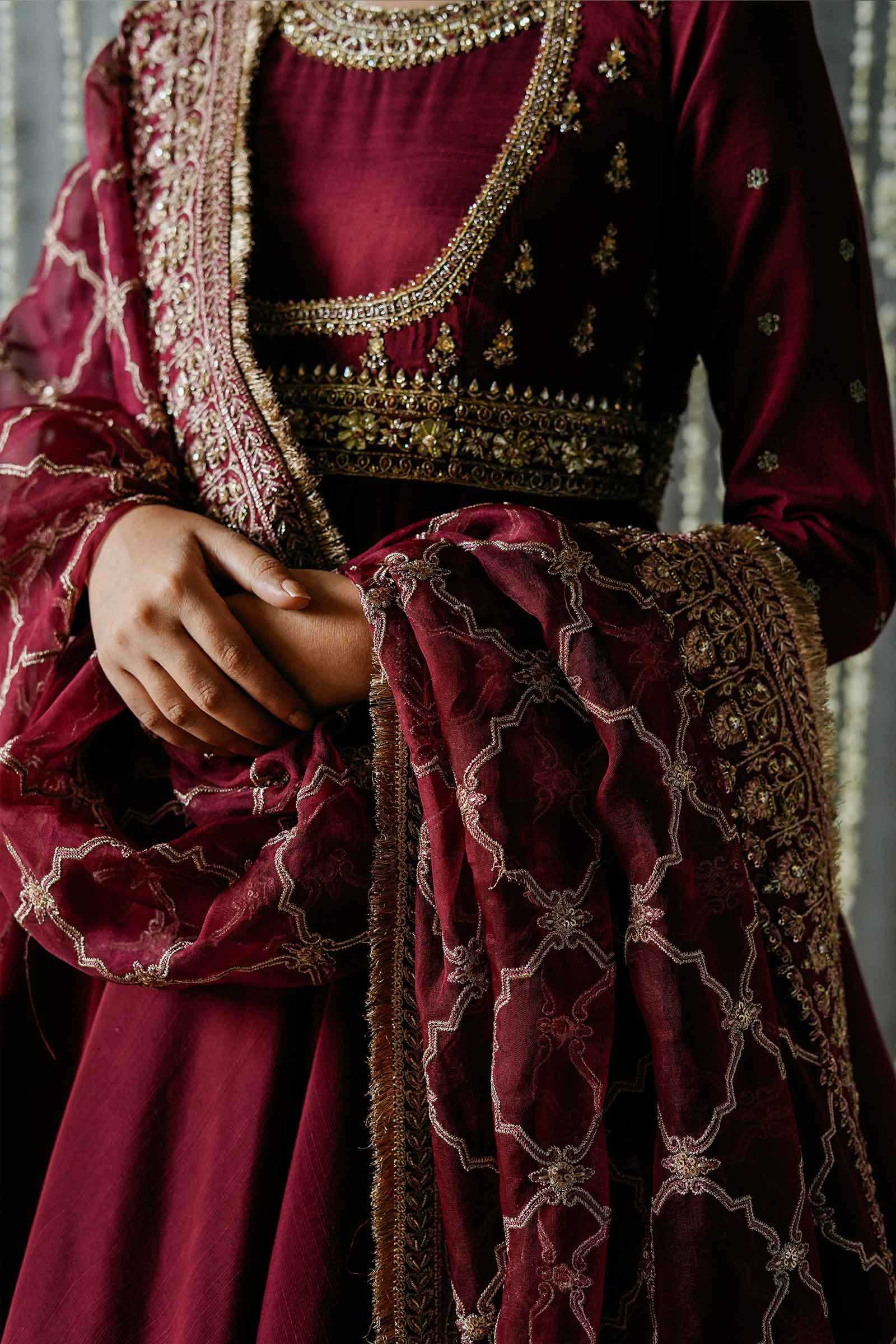 SHIREEN - Image 6