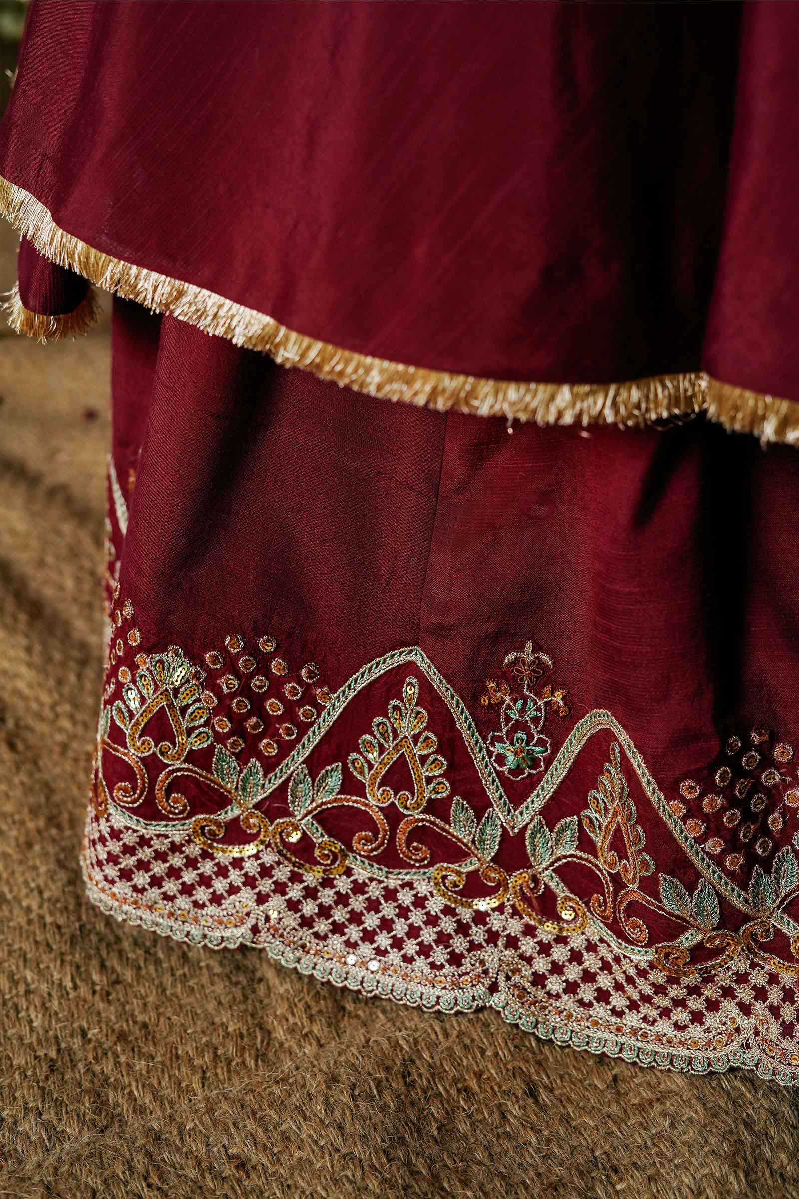 SHIREEN - Image 7