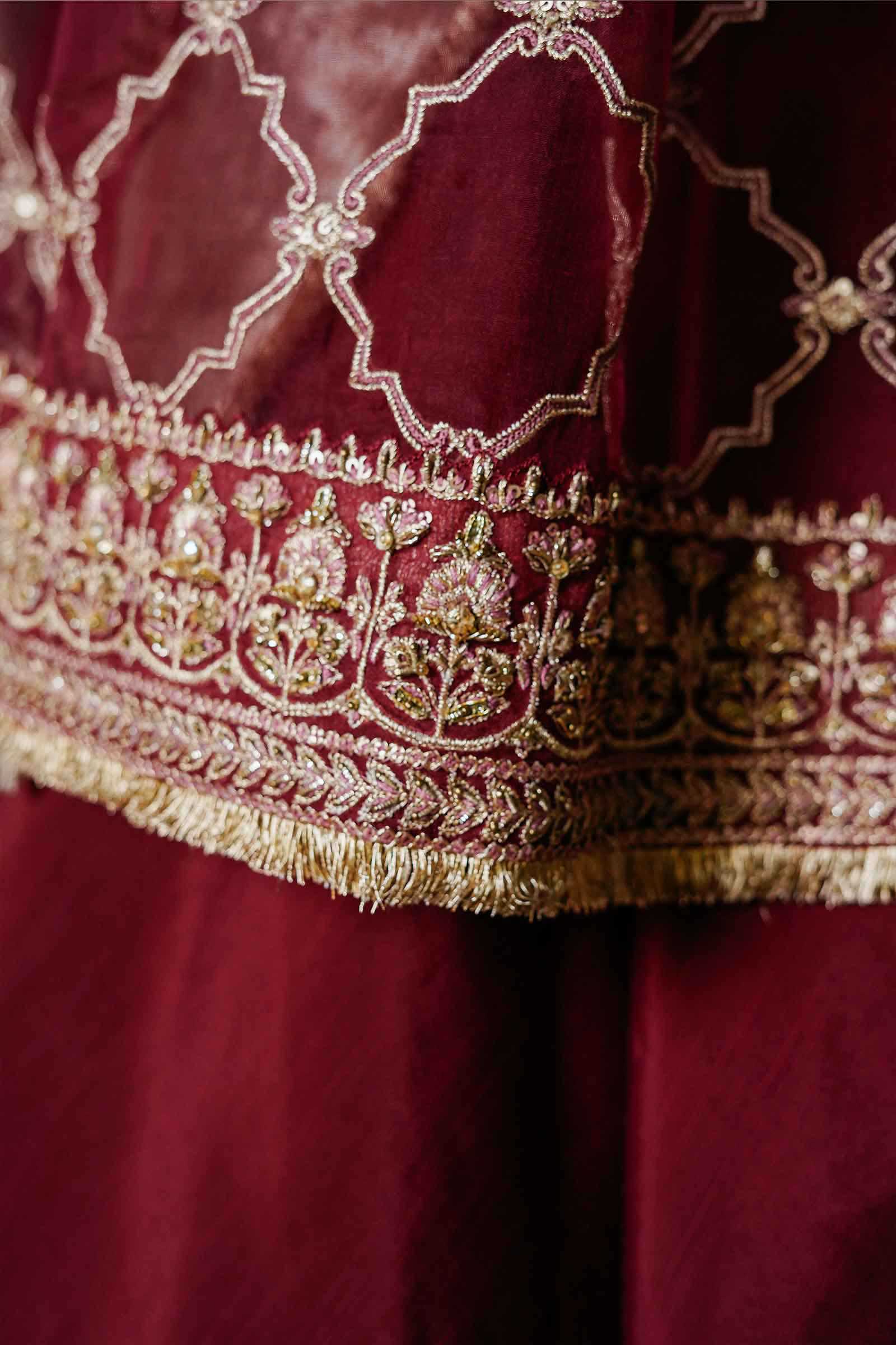 SHIREEN - Image 8