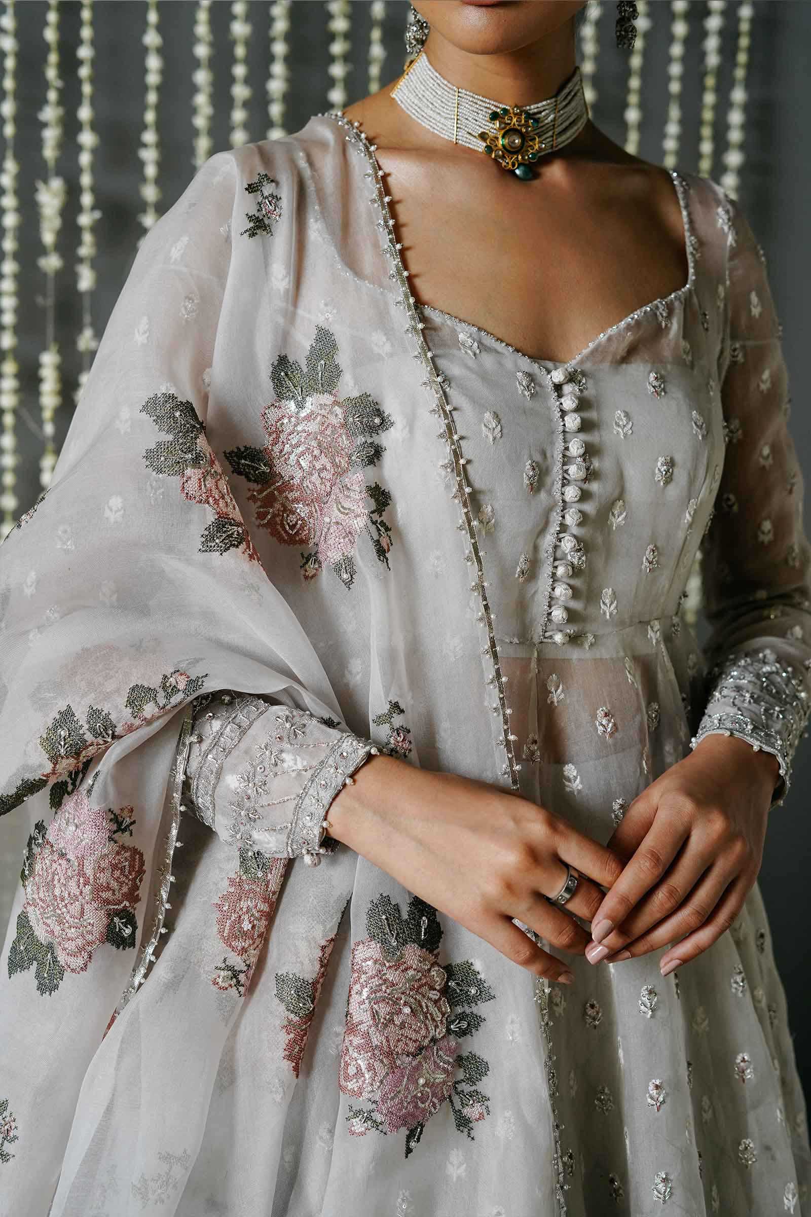 AFSANA - Image 5