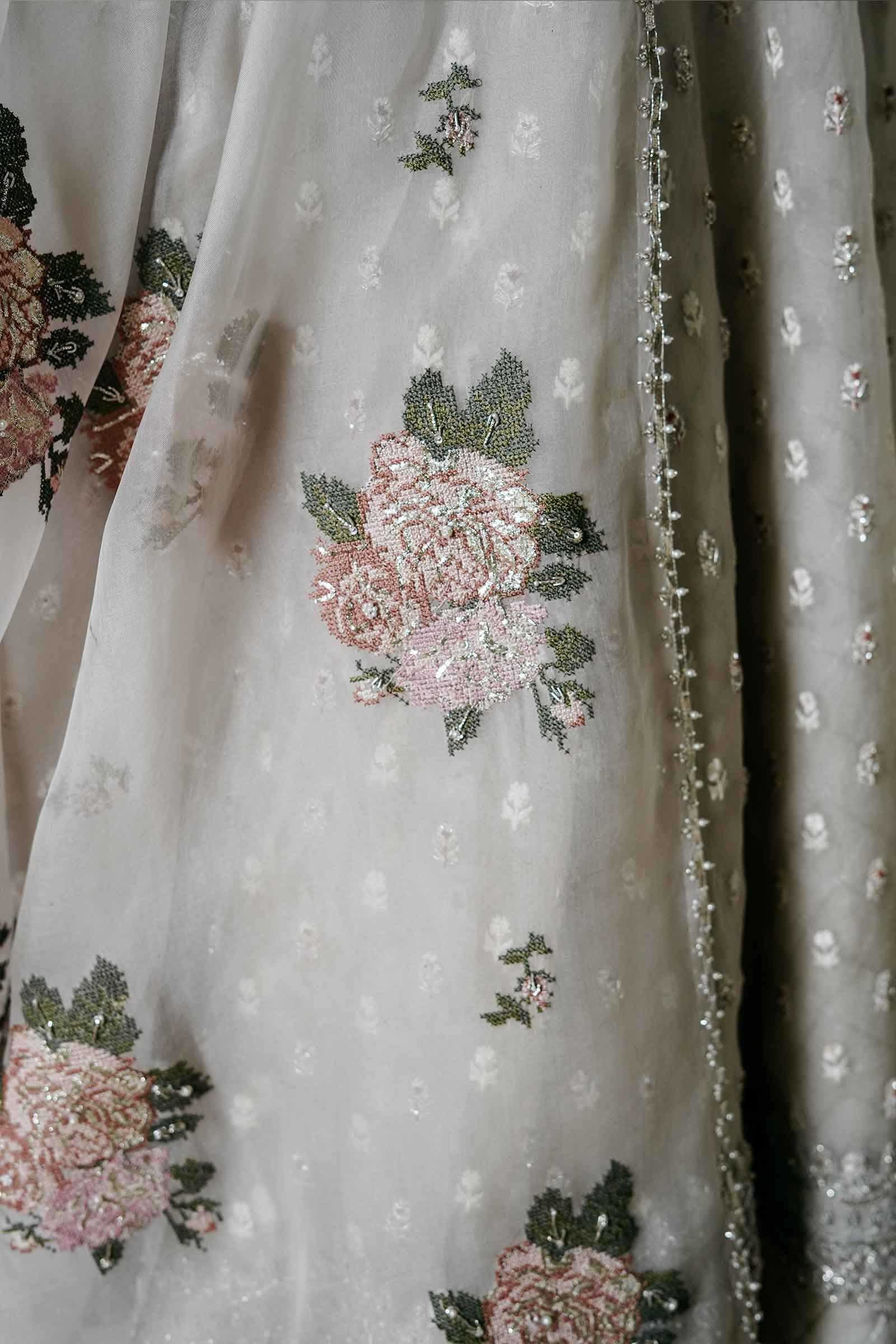 AFSANA - Image 6