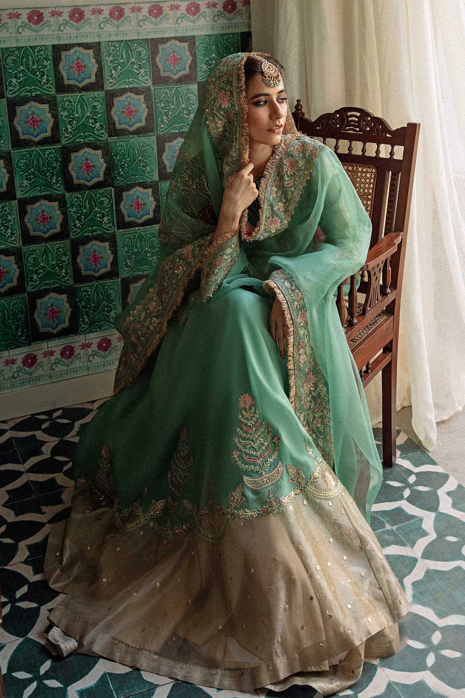 ASMAANI - Image 3