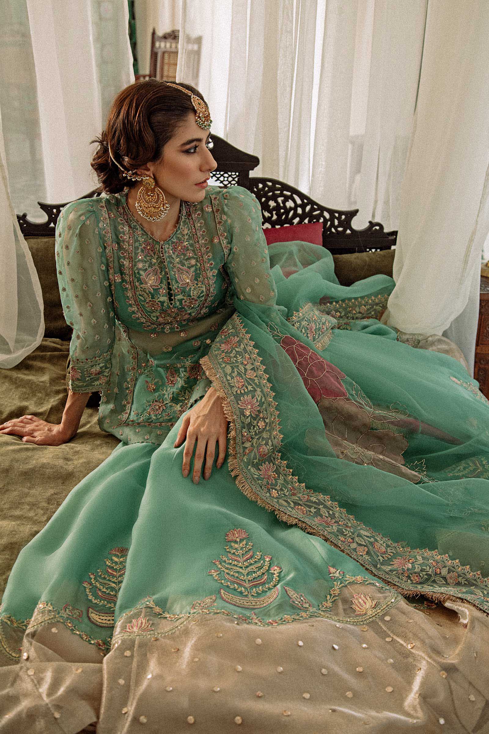 ASMAANI - Image 4