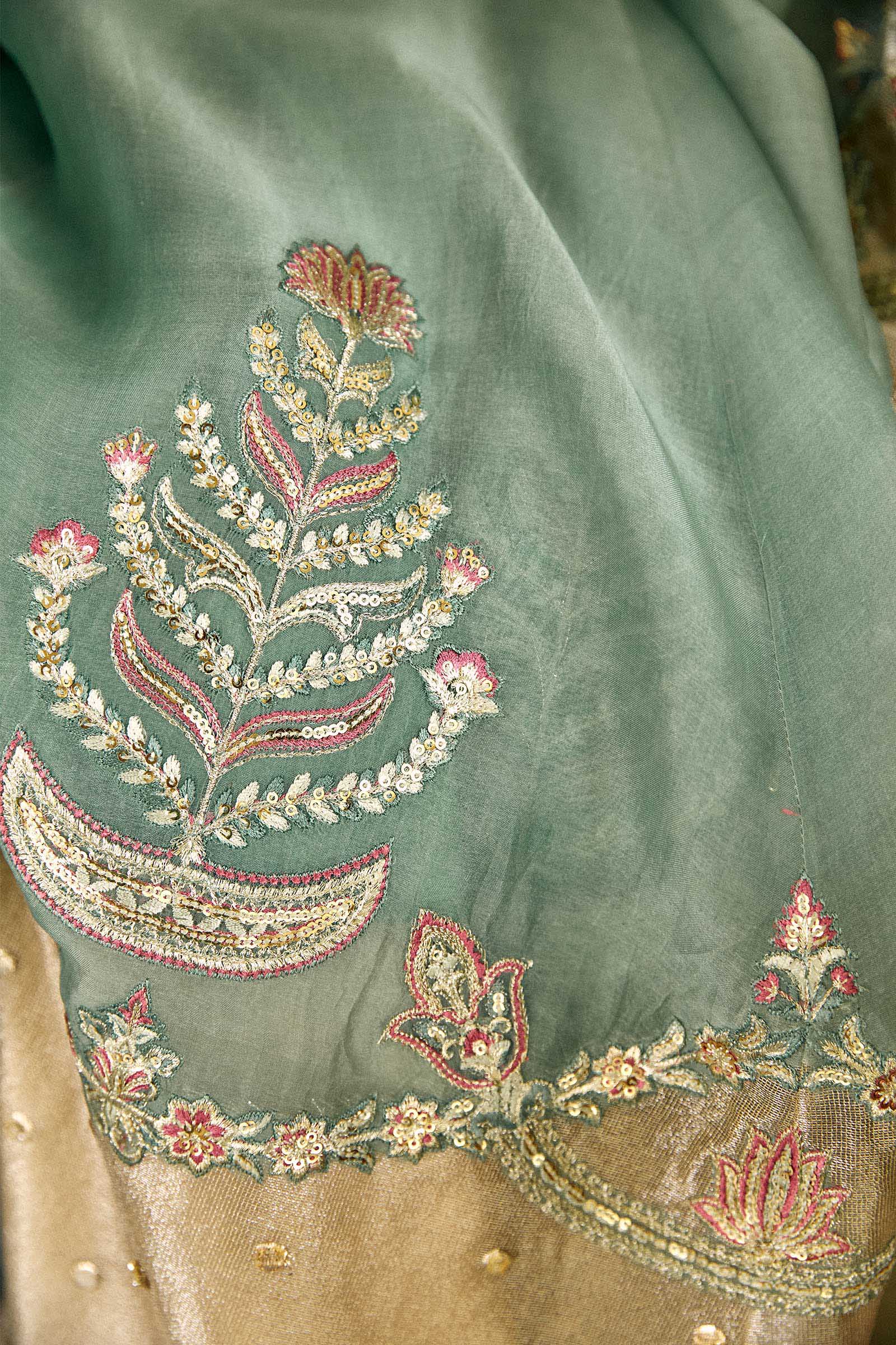 ASMAANI - Image 5