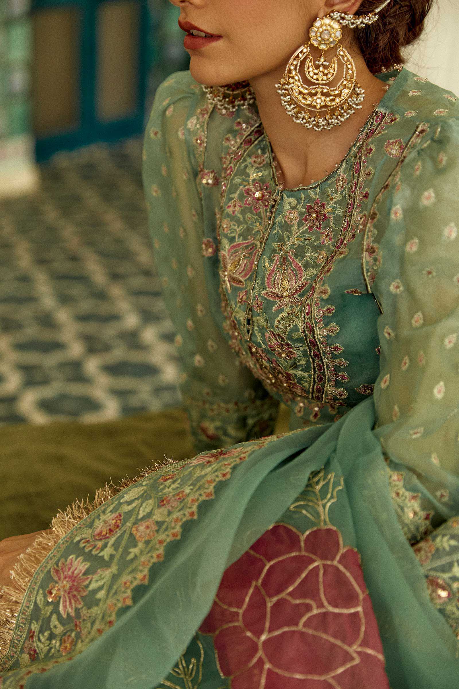 ASMAANI - Image 6