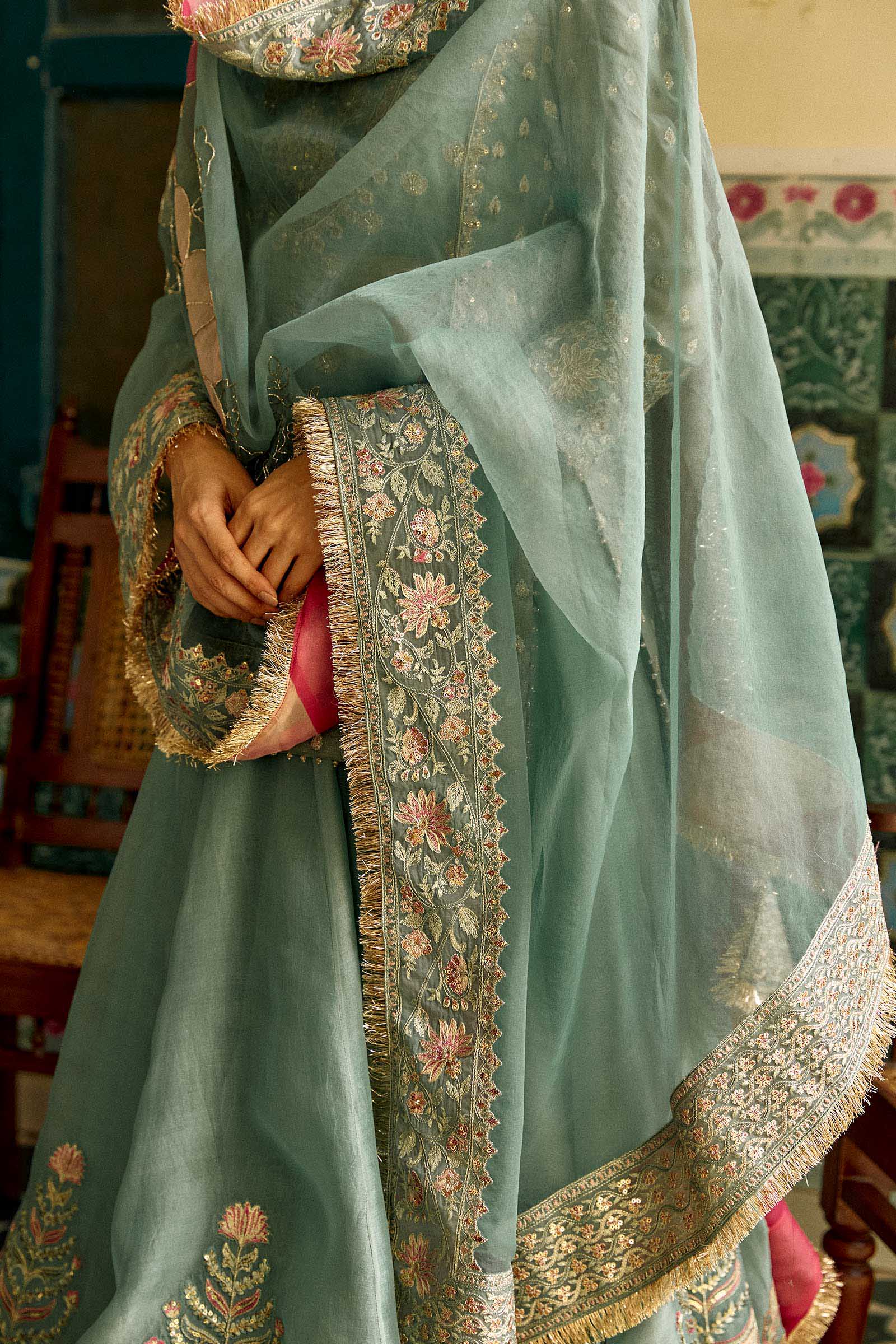 ASMAANI - Image 7