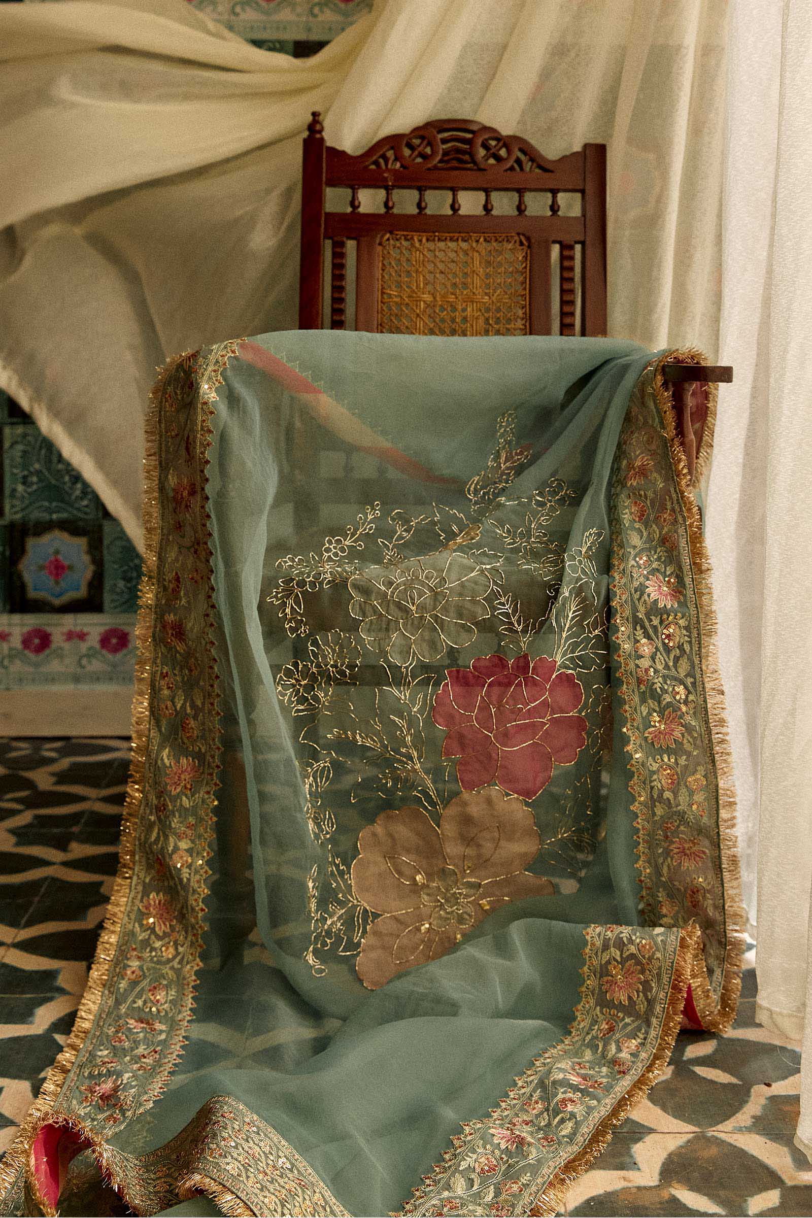 ASMAANI - Image 8