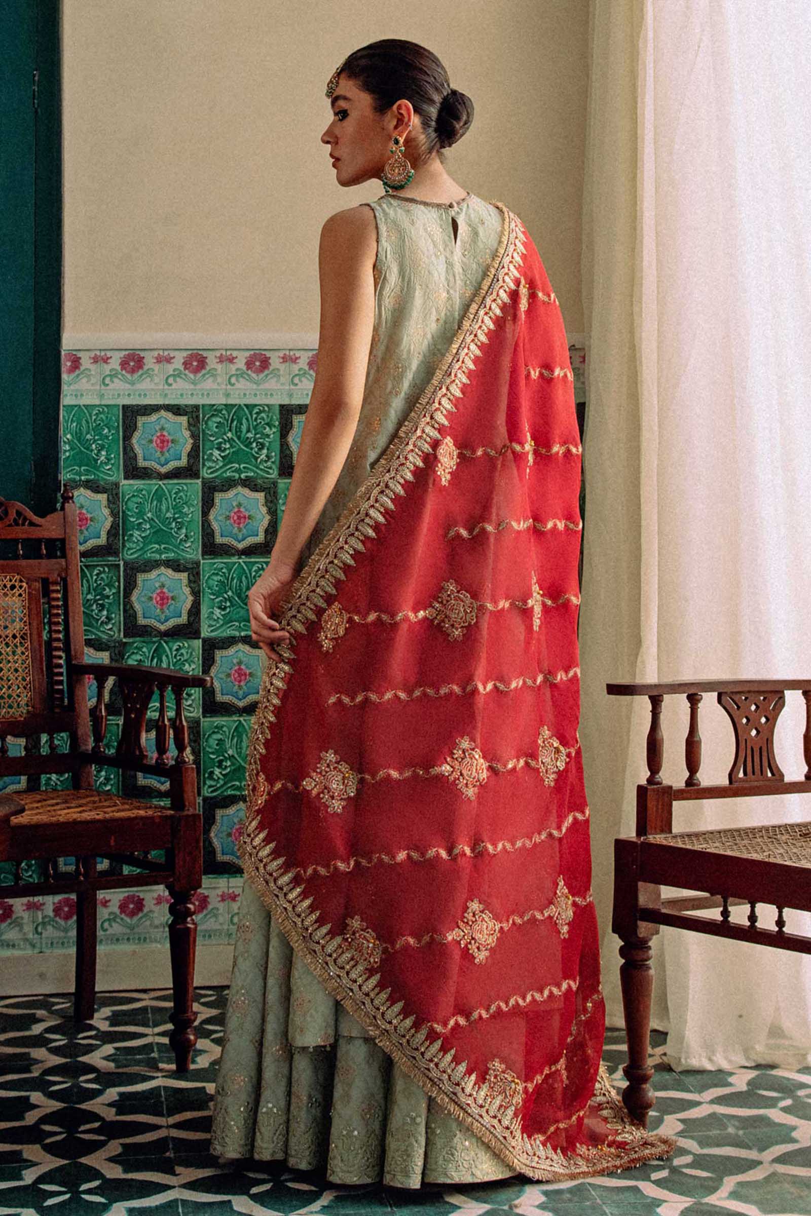 TAJ - Image 3