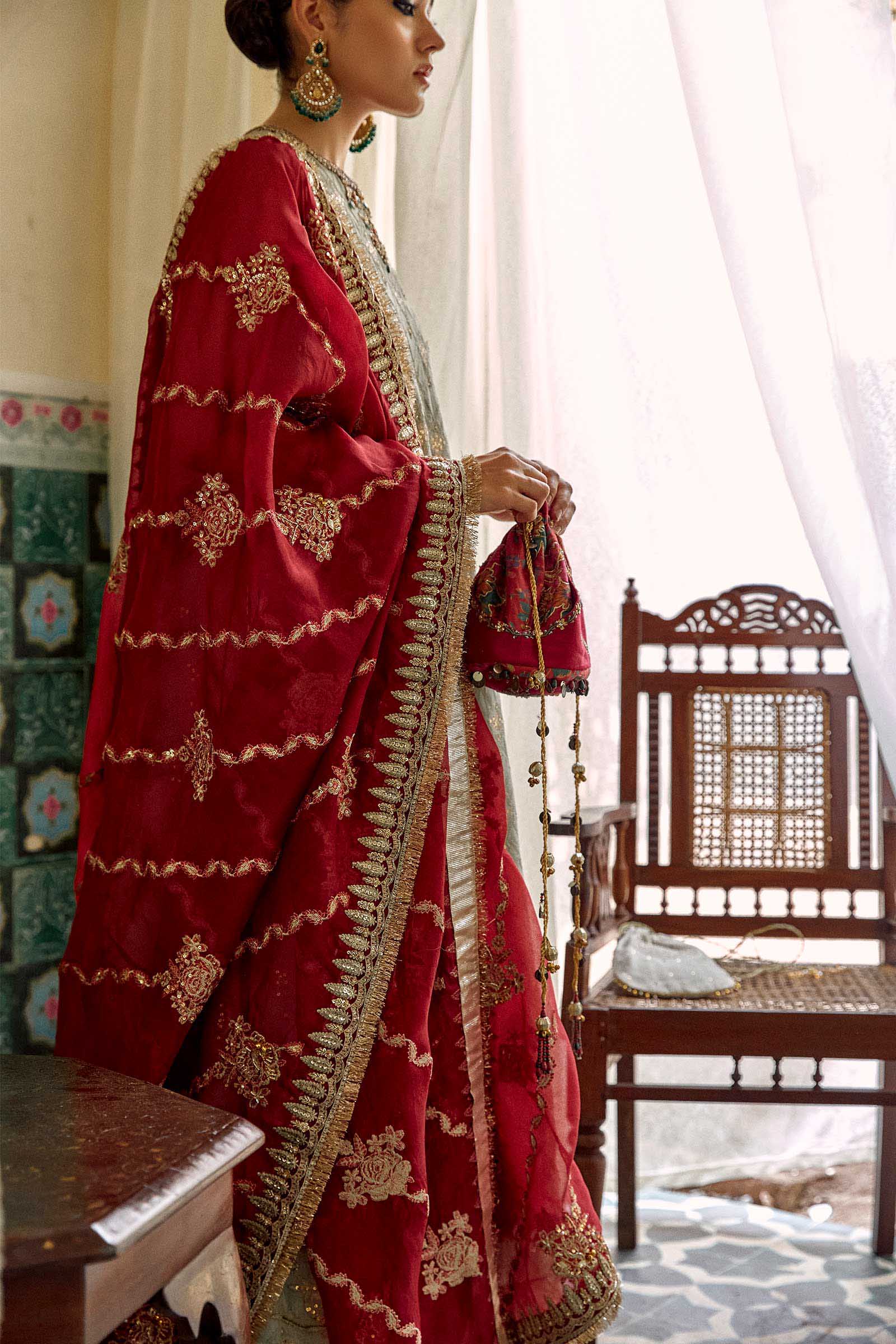 TAJ - Image 7