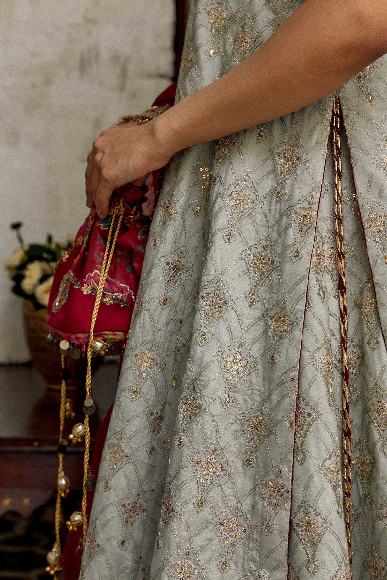TAJ - Image 8
