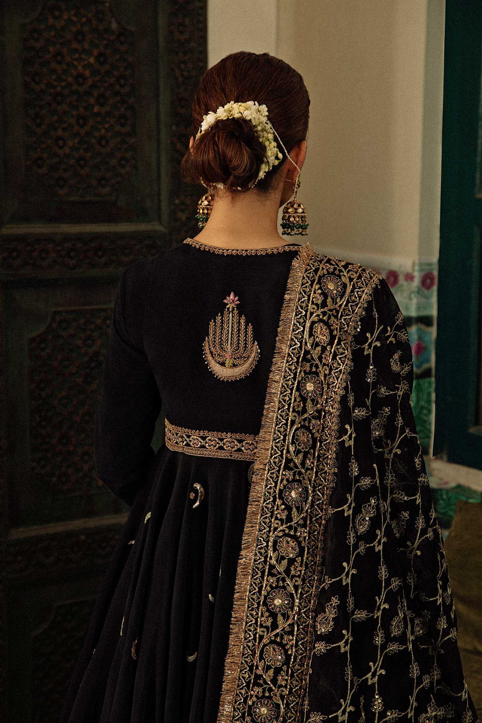 BEGUM - Image 3