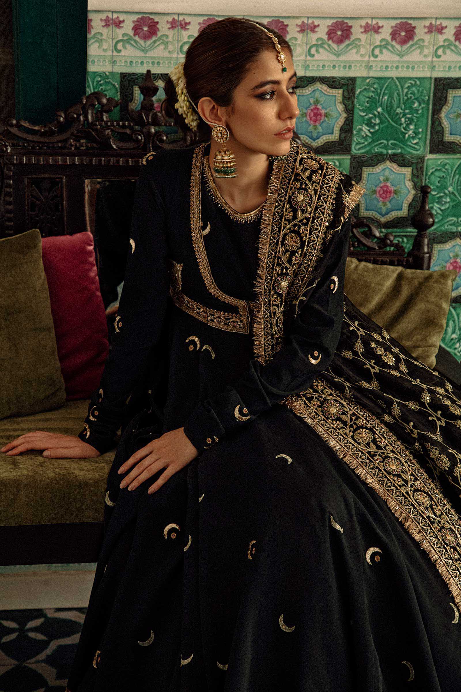 BEGUM - Image 4
