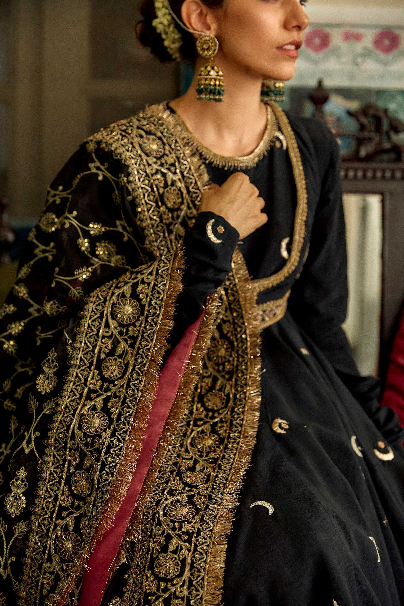 BEGUM - Image 5