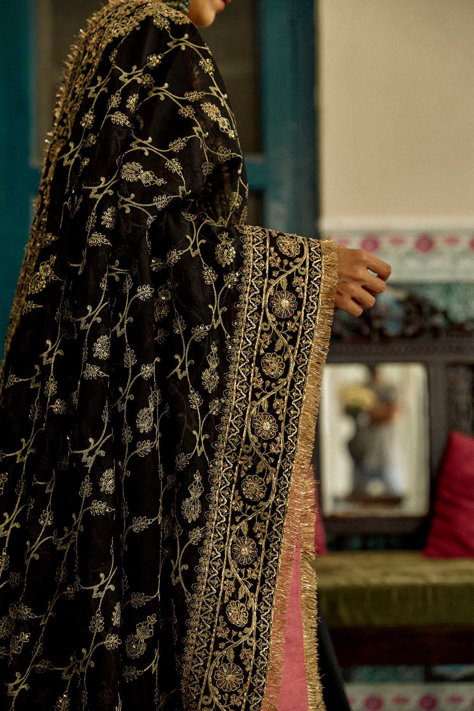 BEGUM - Image 6