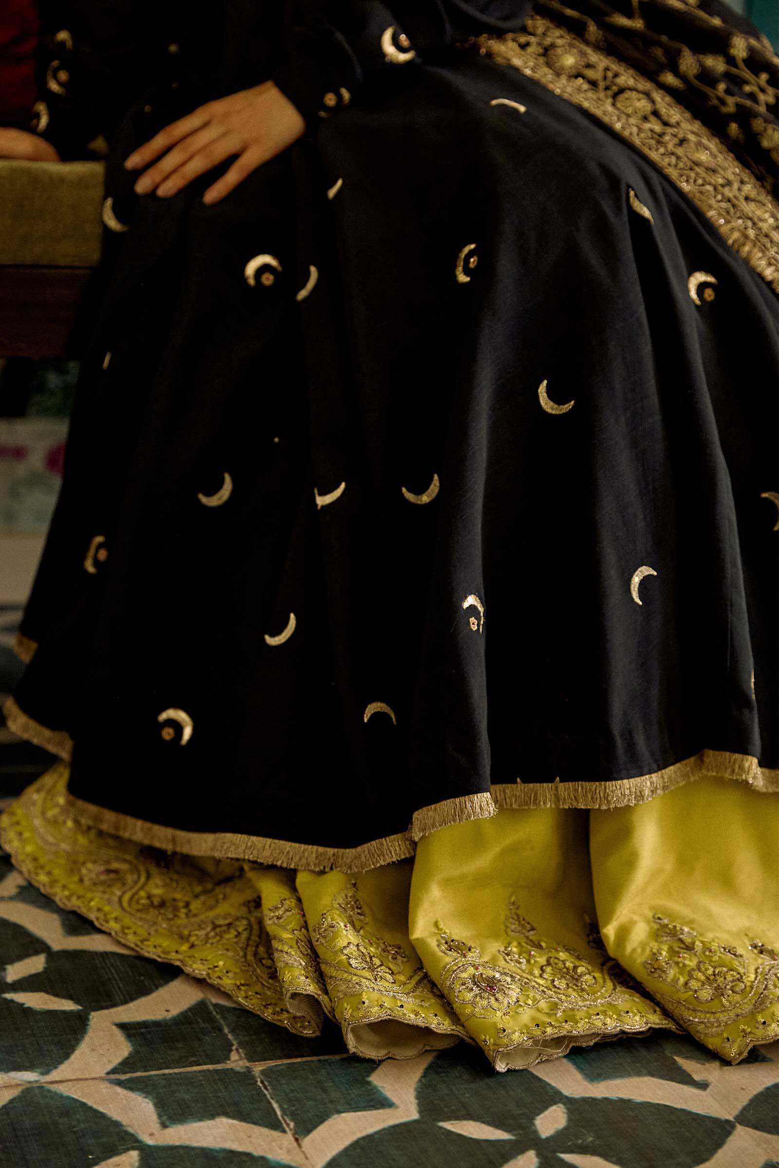 BEGUM - Image 7