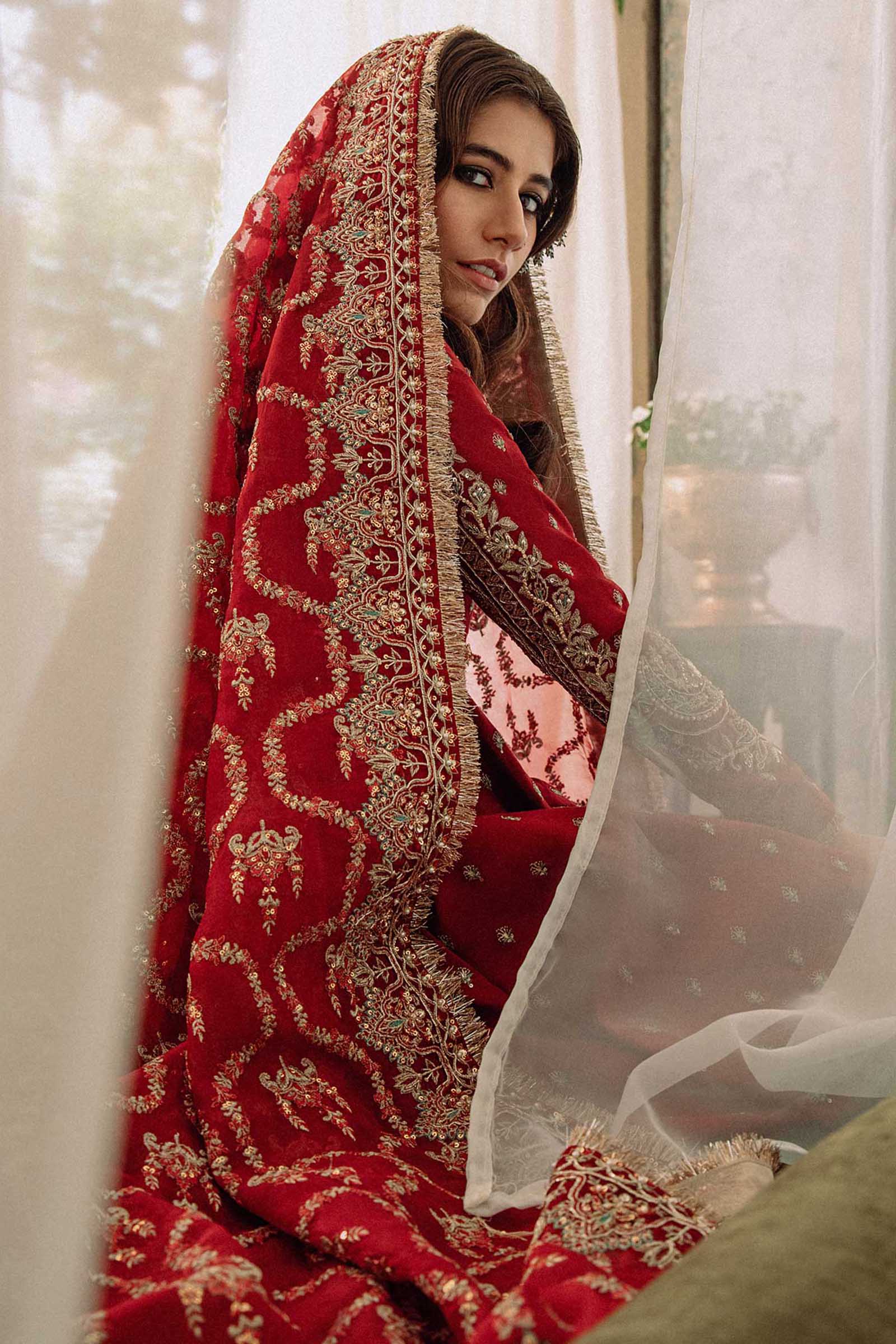 BANO - Image 3