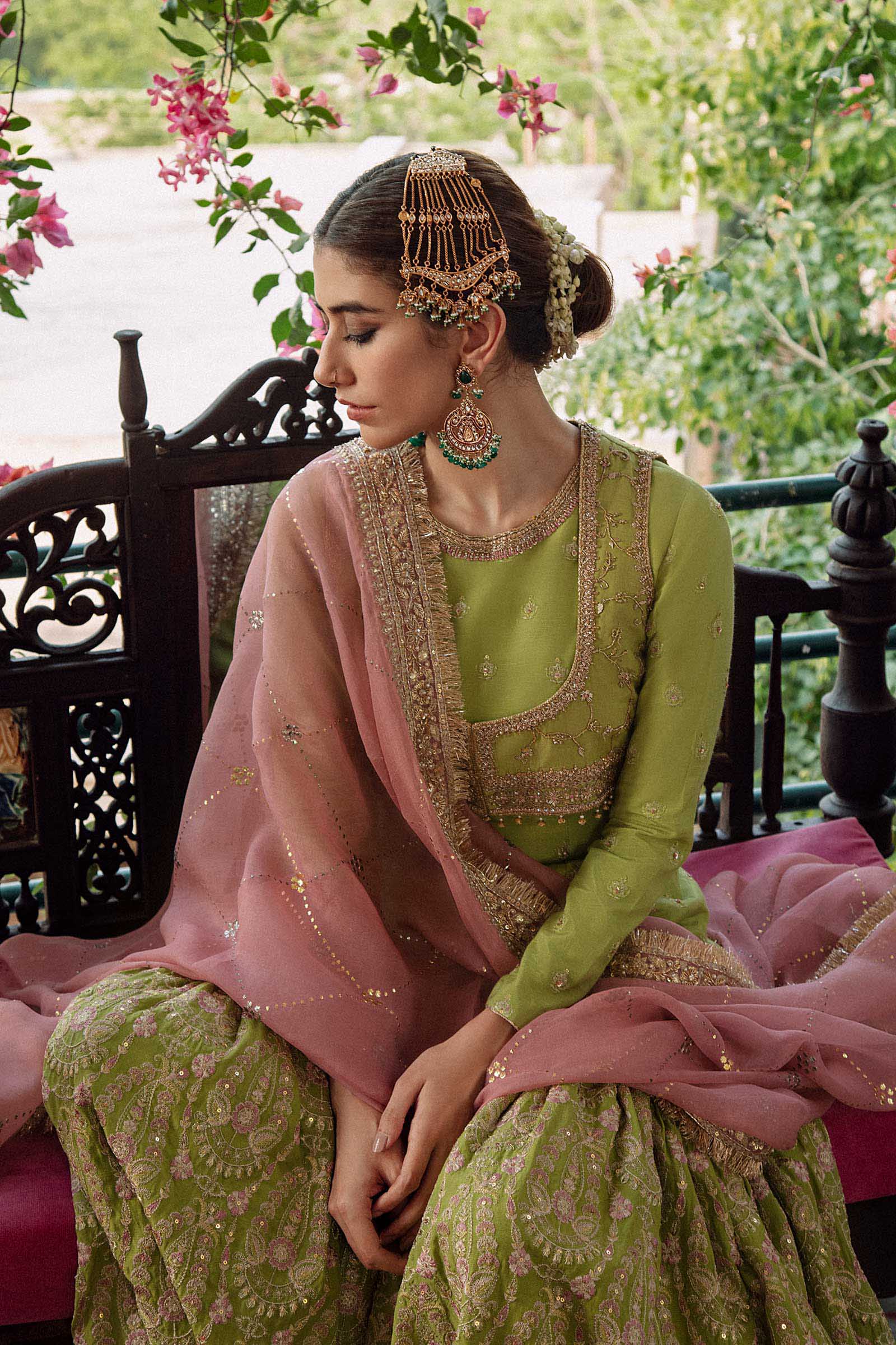 HARYALI - Image 3