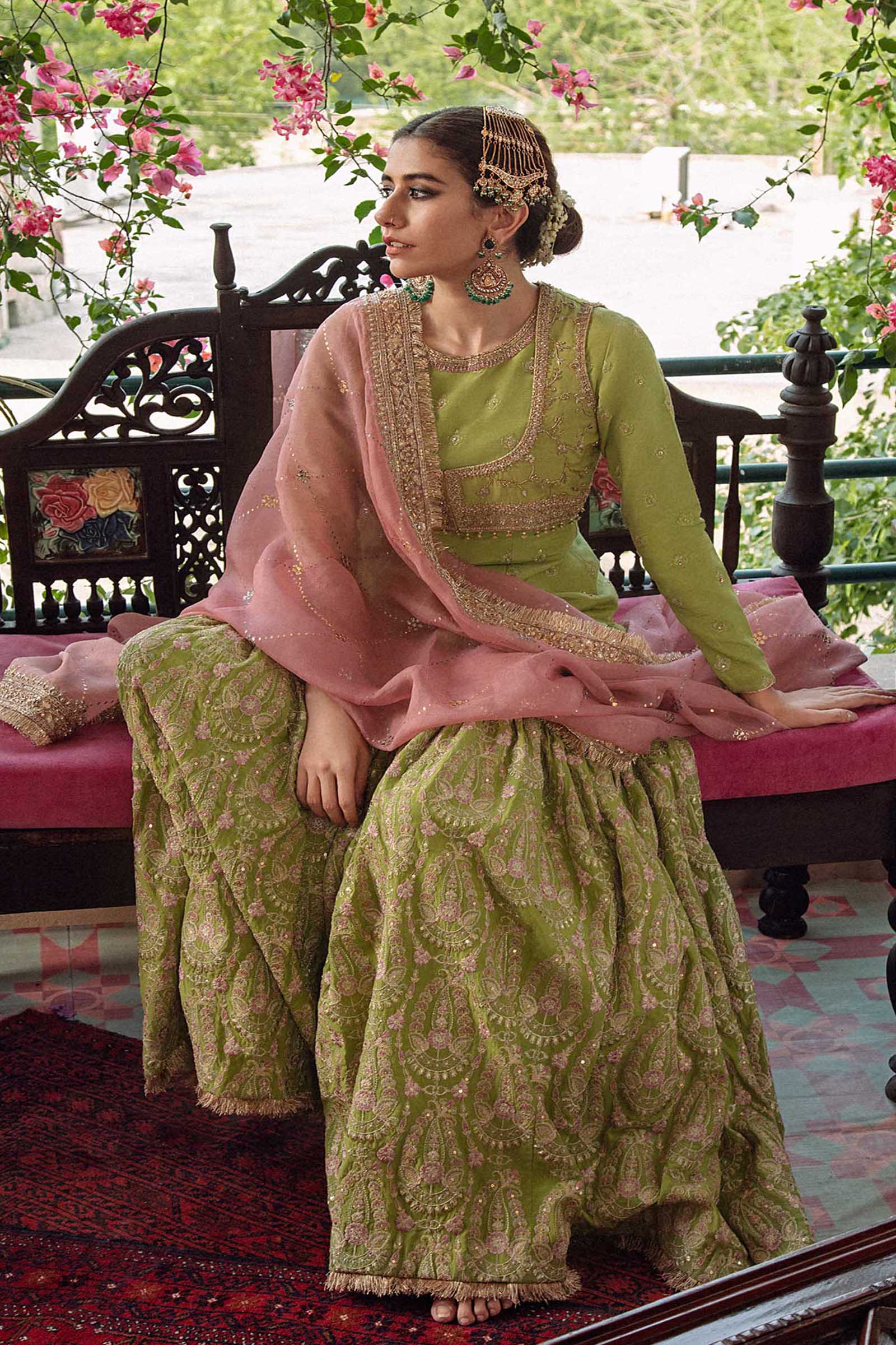 HARYALI - Image 4
