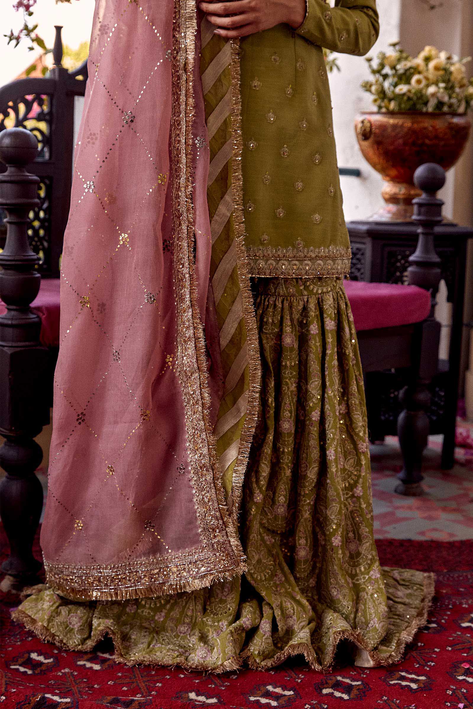 HARYALI - Image 6