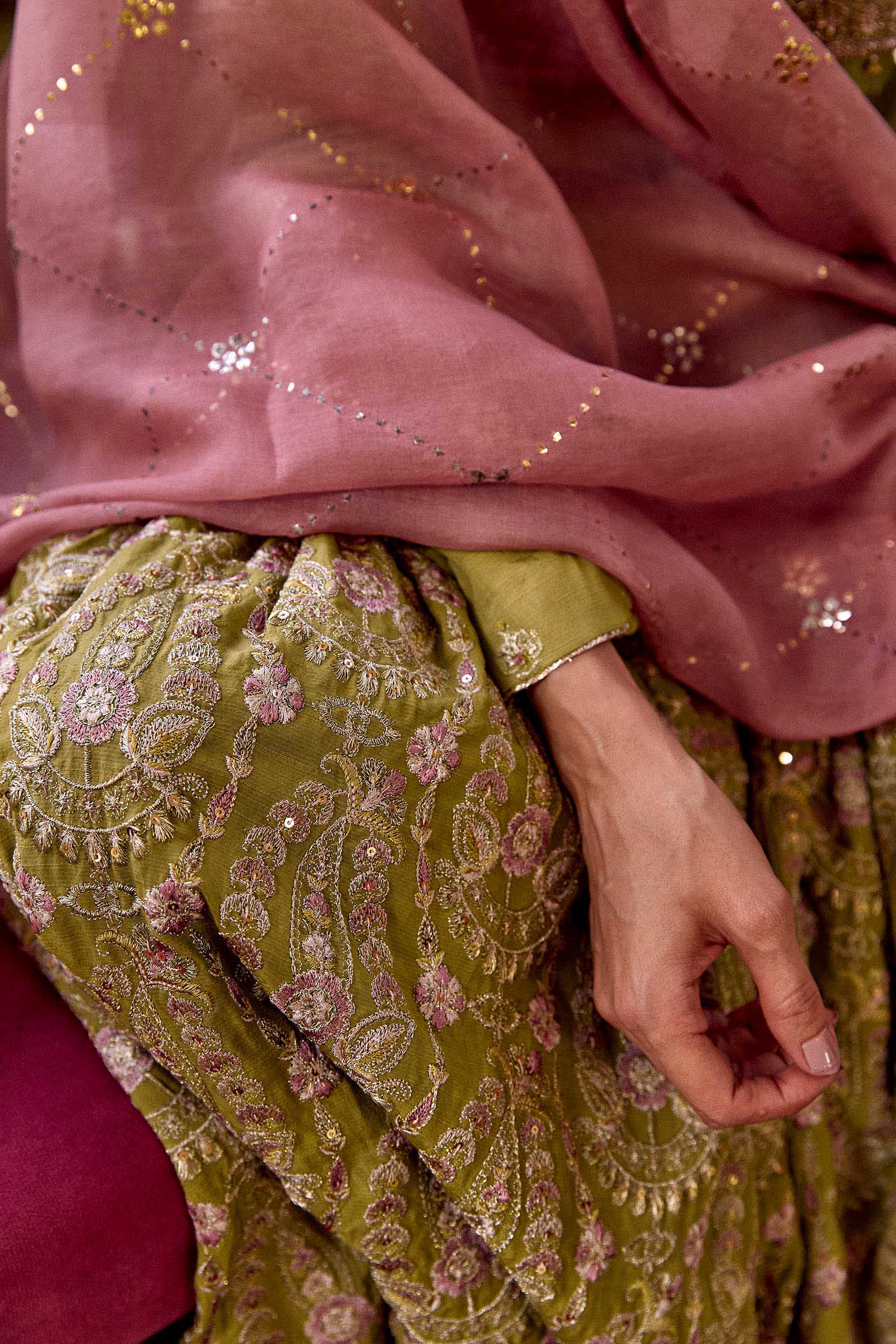 HARYALI - Image 8