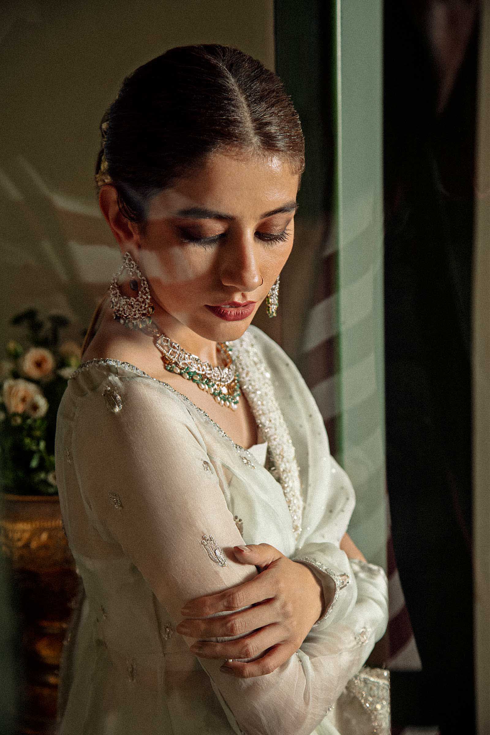 MEHTAAB - Image 3