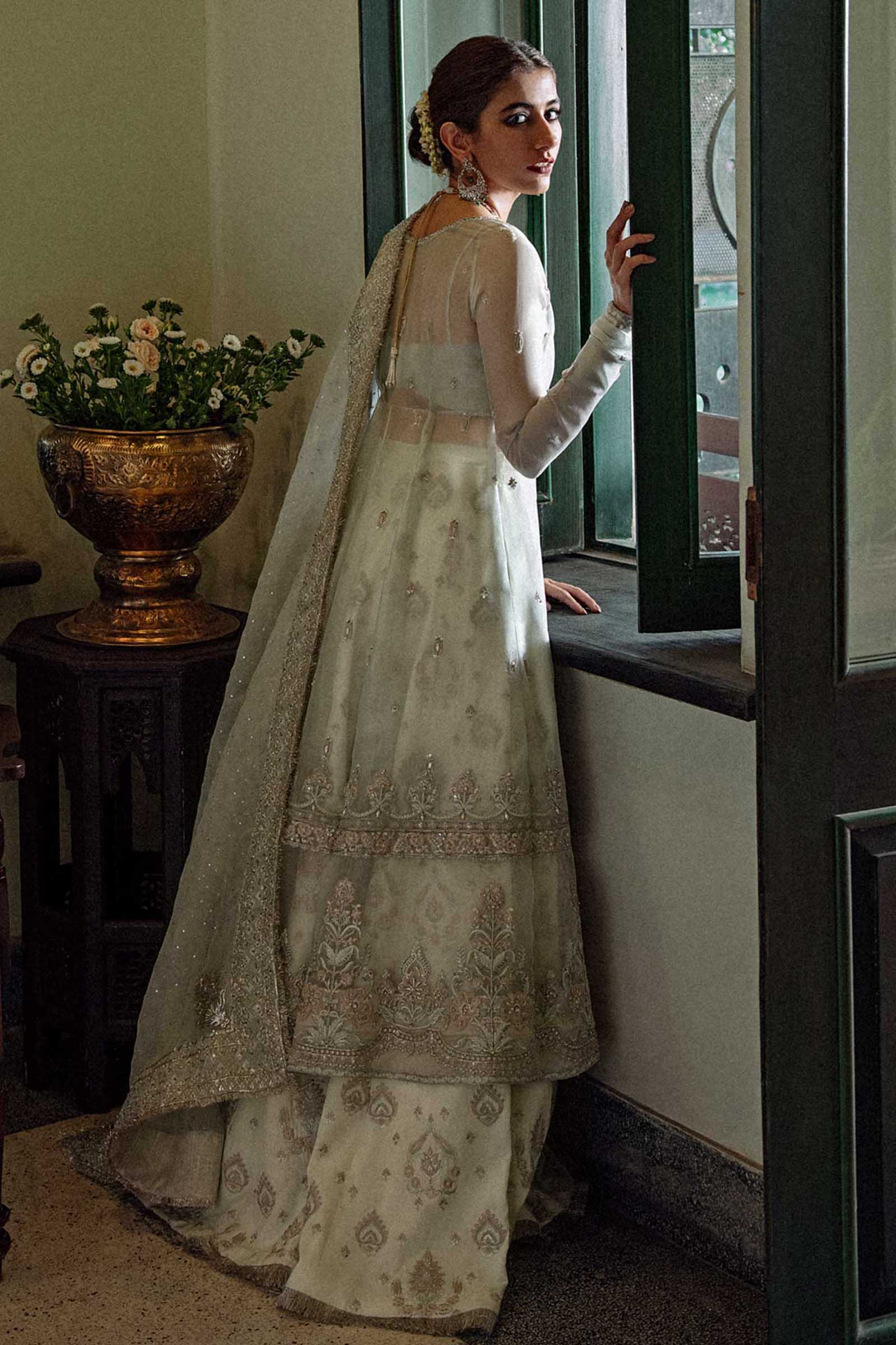 MEHTAAB - Image 4