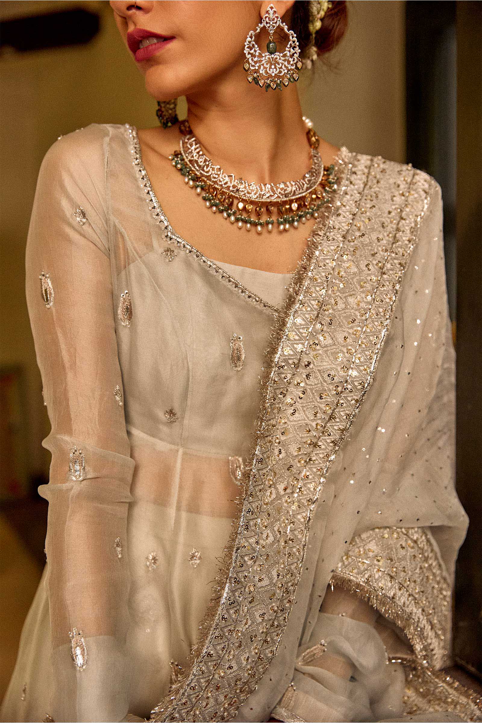 MEHTAAB - Image 5