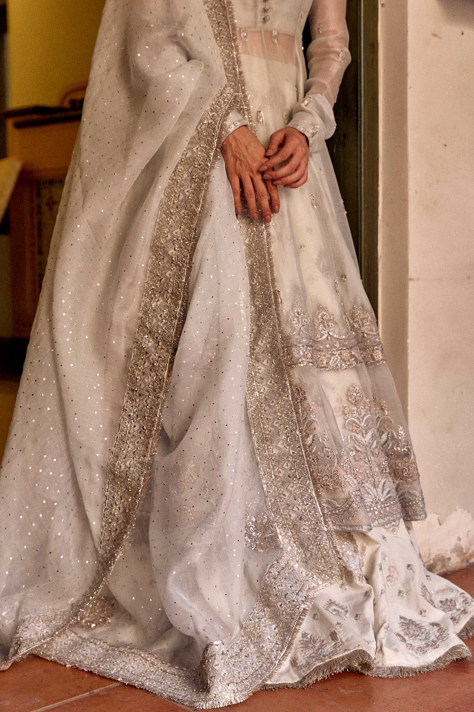 MEHTAAB - Image 7
