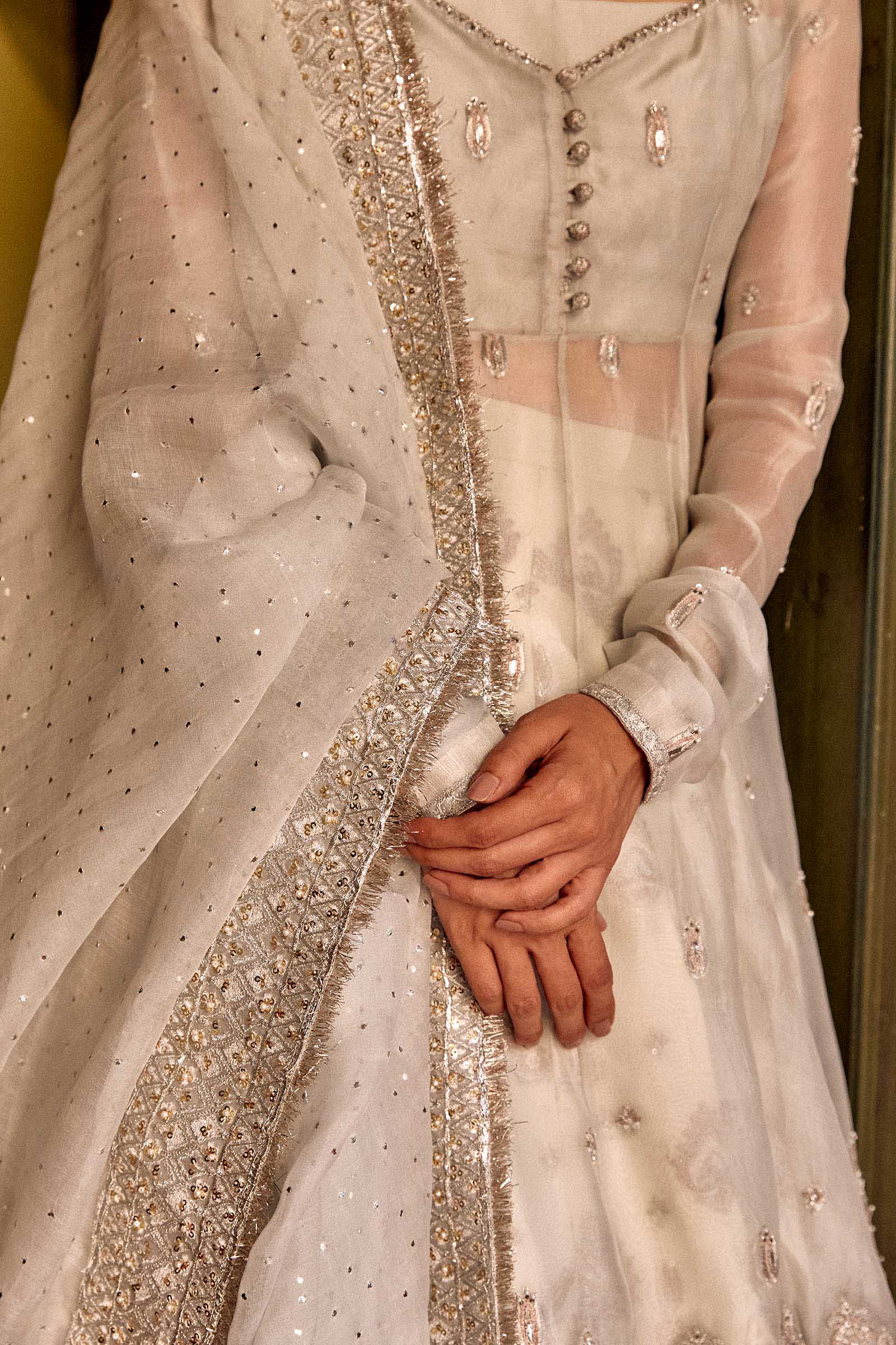 MEHTAAB - Image 8