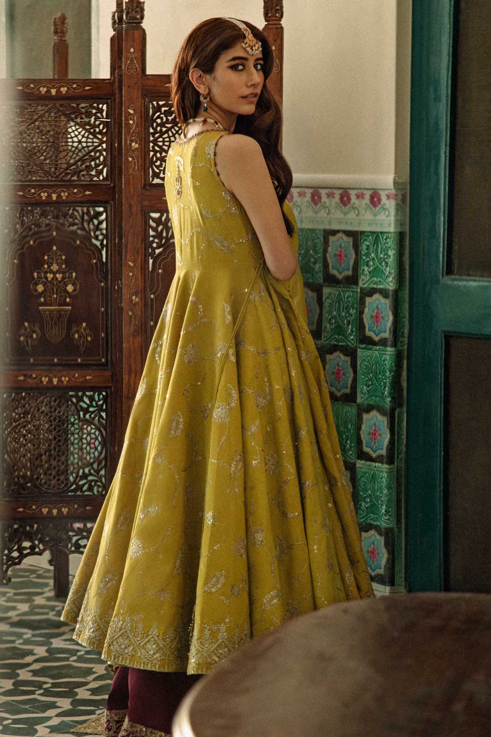 JHOOMAR - Image 3