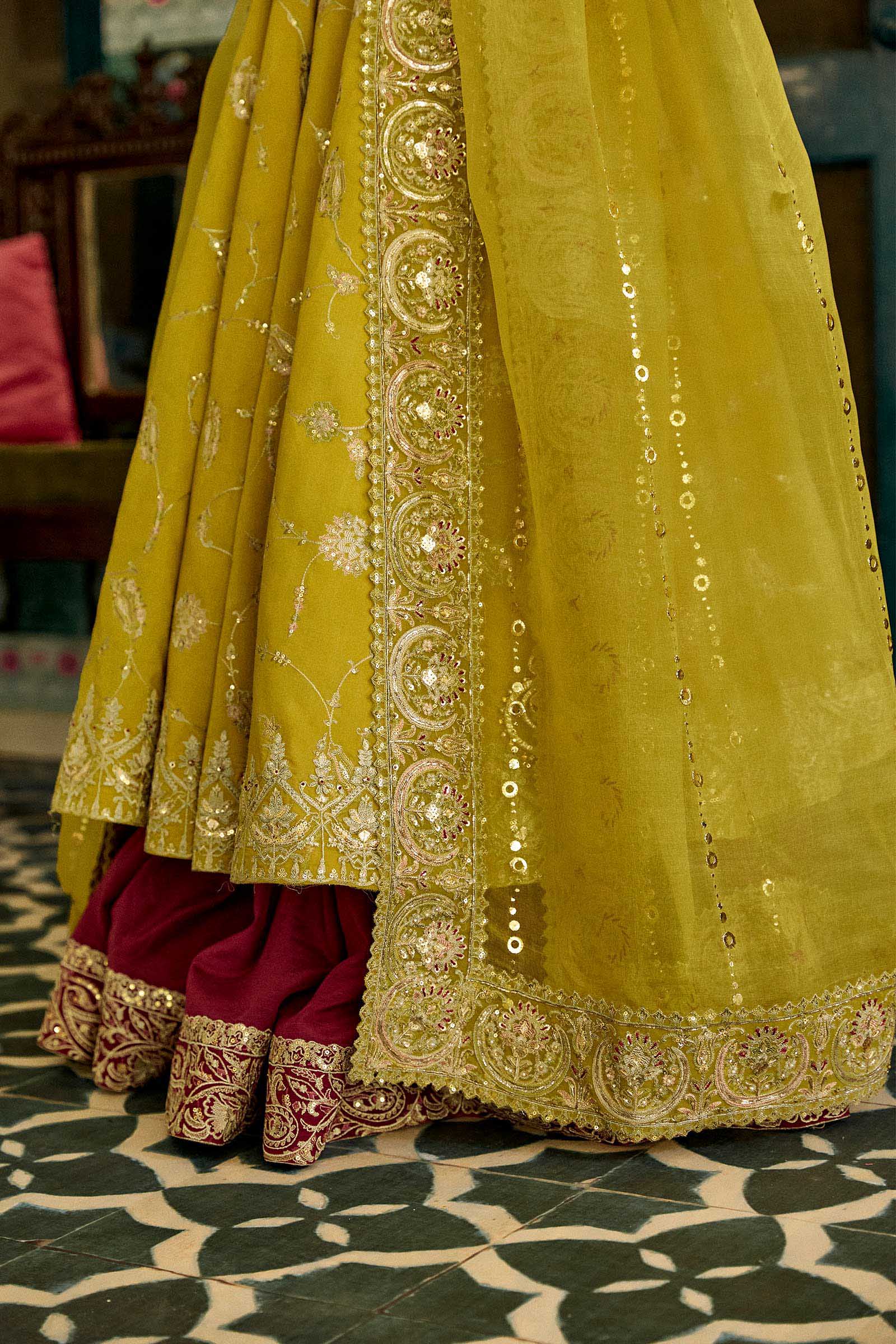 JHOOMAR - Image 4