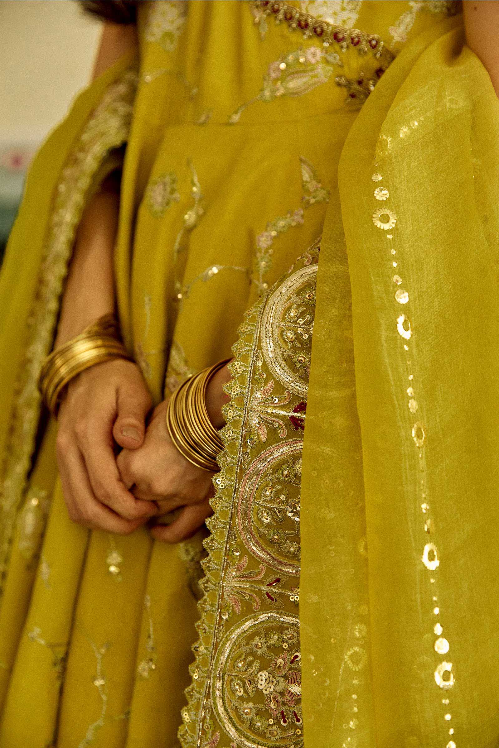 JHOOMAR - Image 5