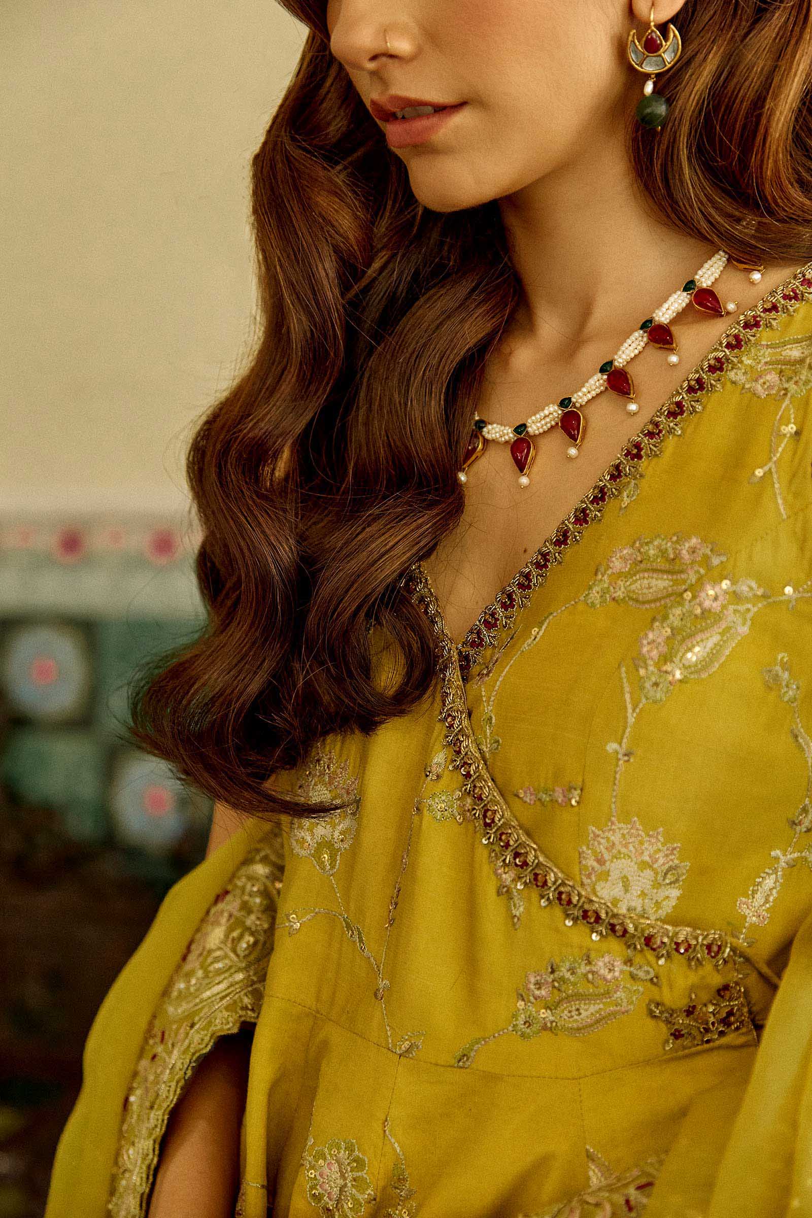 JHOOMAR - Image 6