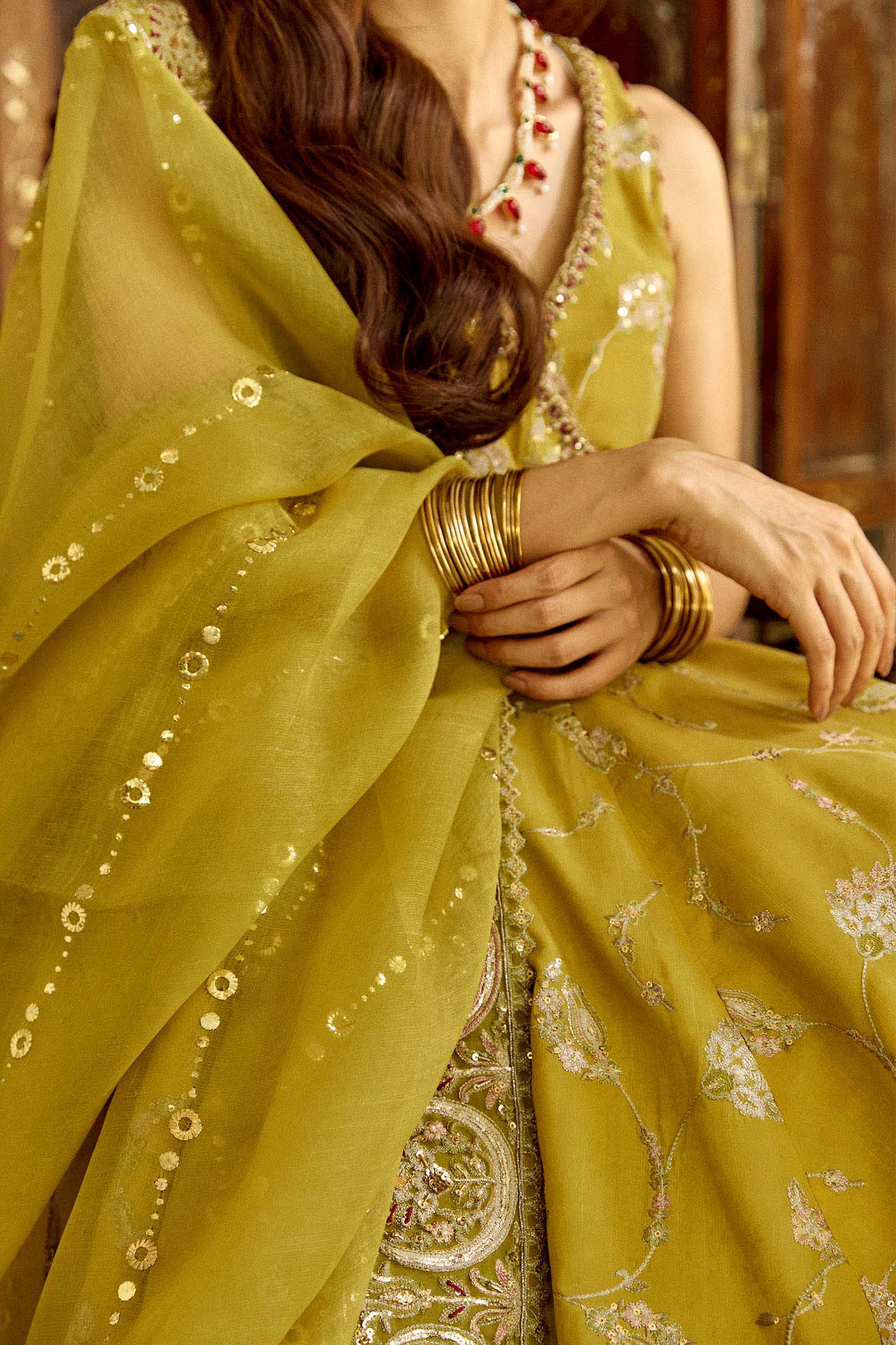 JHOOMAR - Image 7