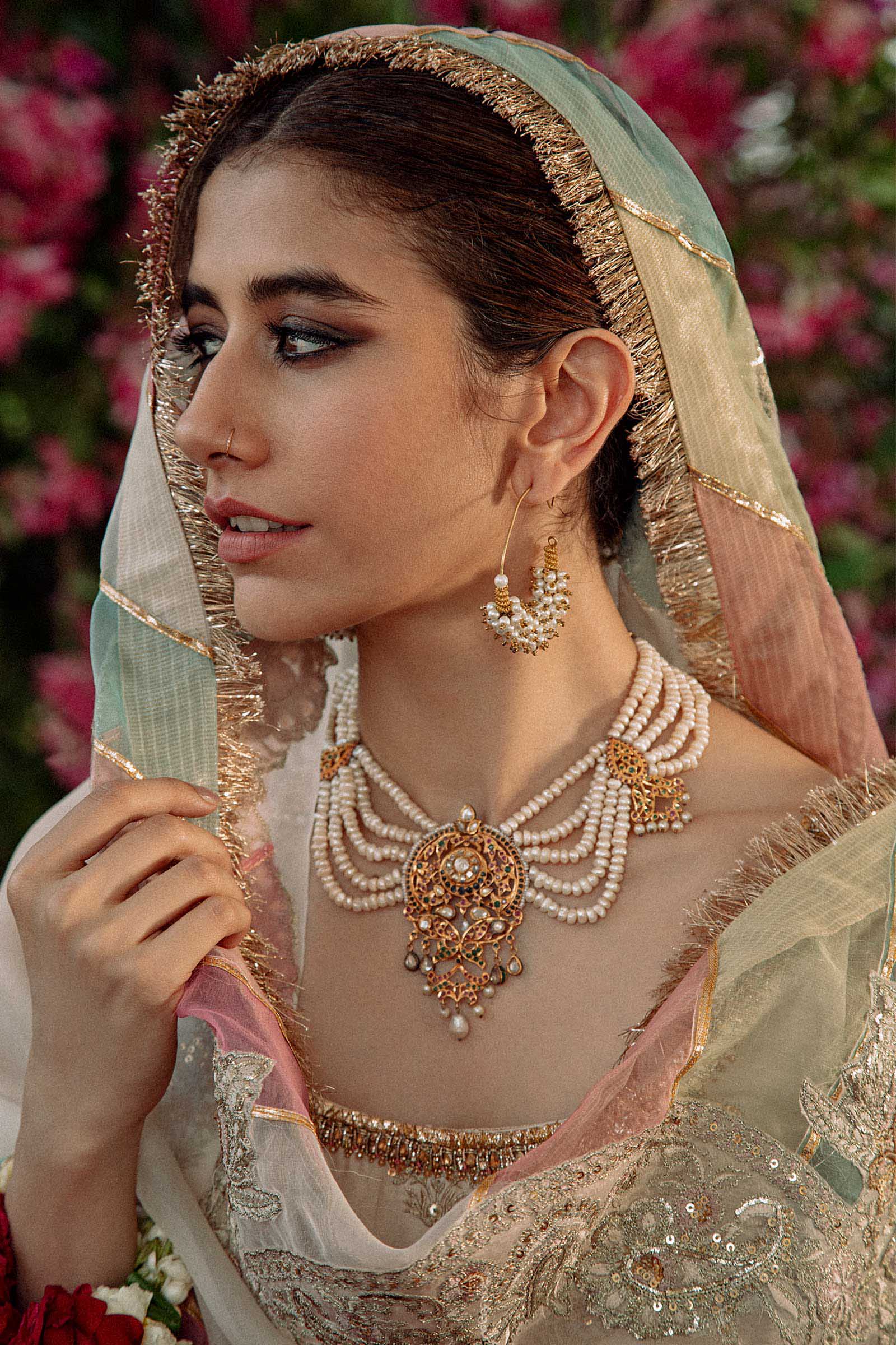 MUMTAZ - Image 3