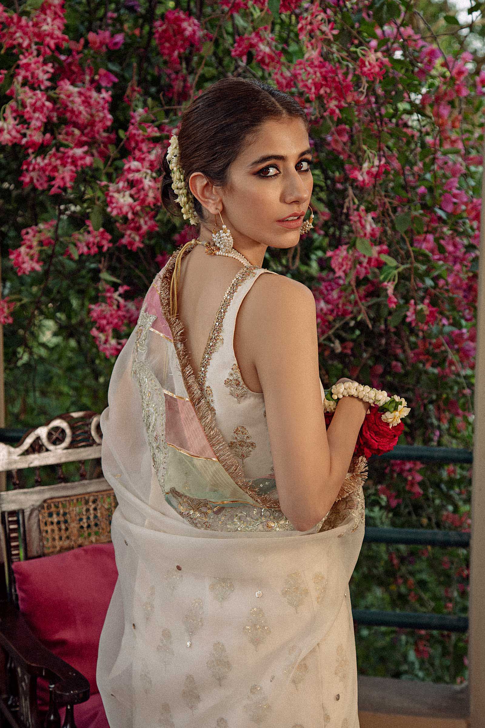 MUMTAZ - Image 4
