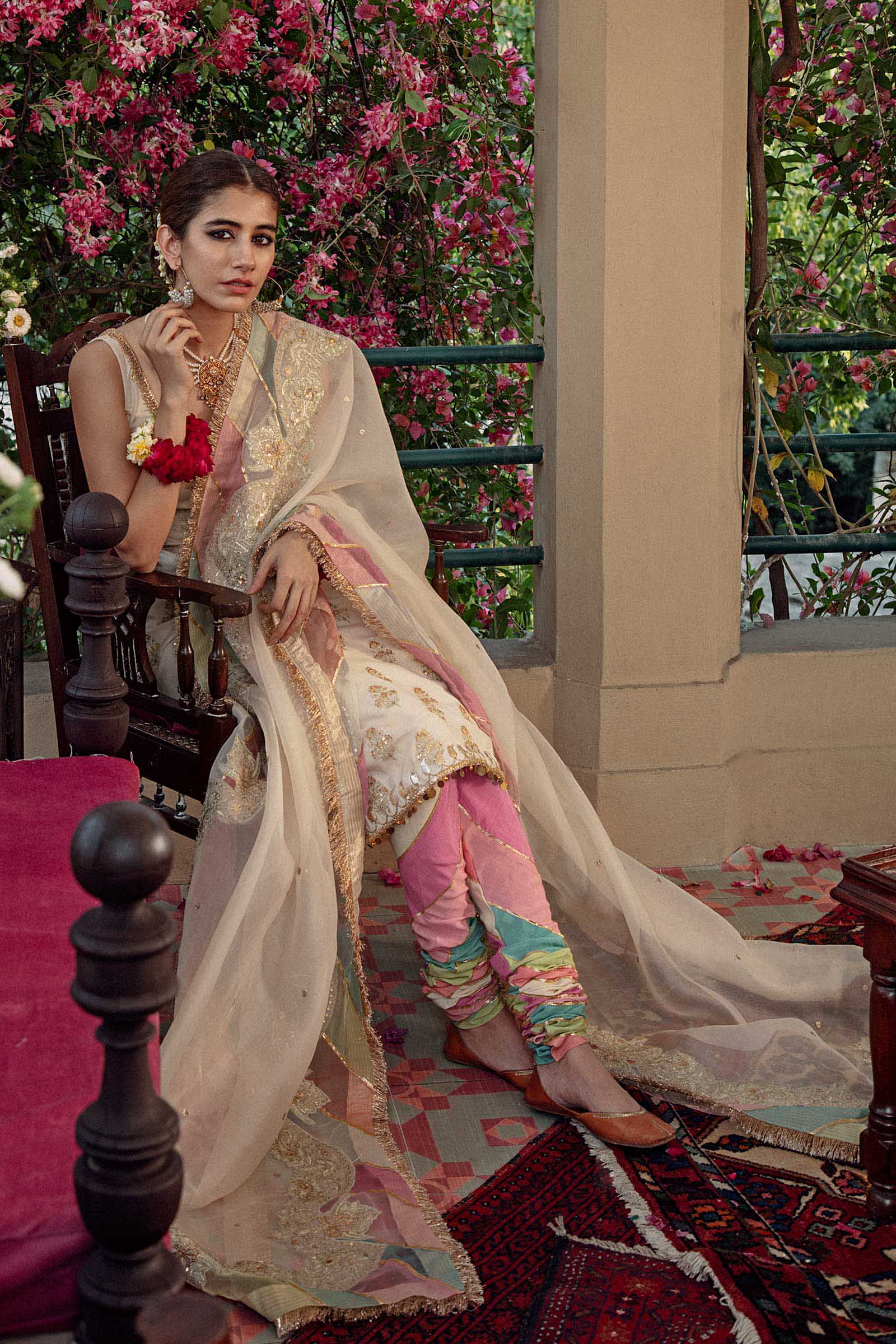 MUMTAZ - Image 5