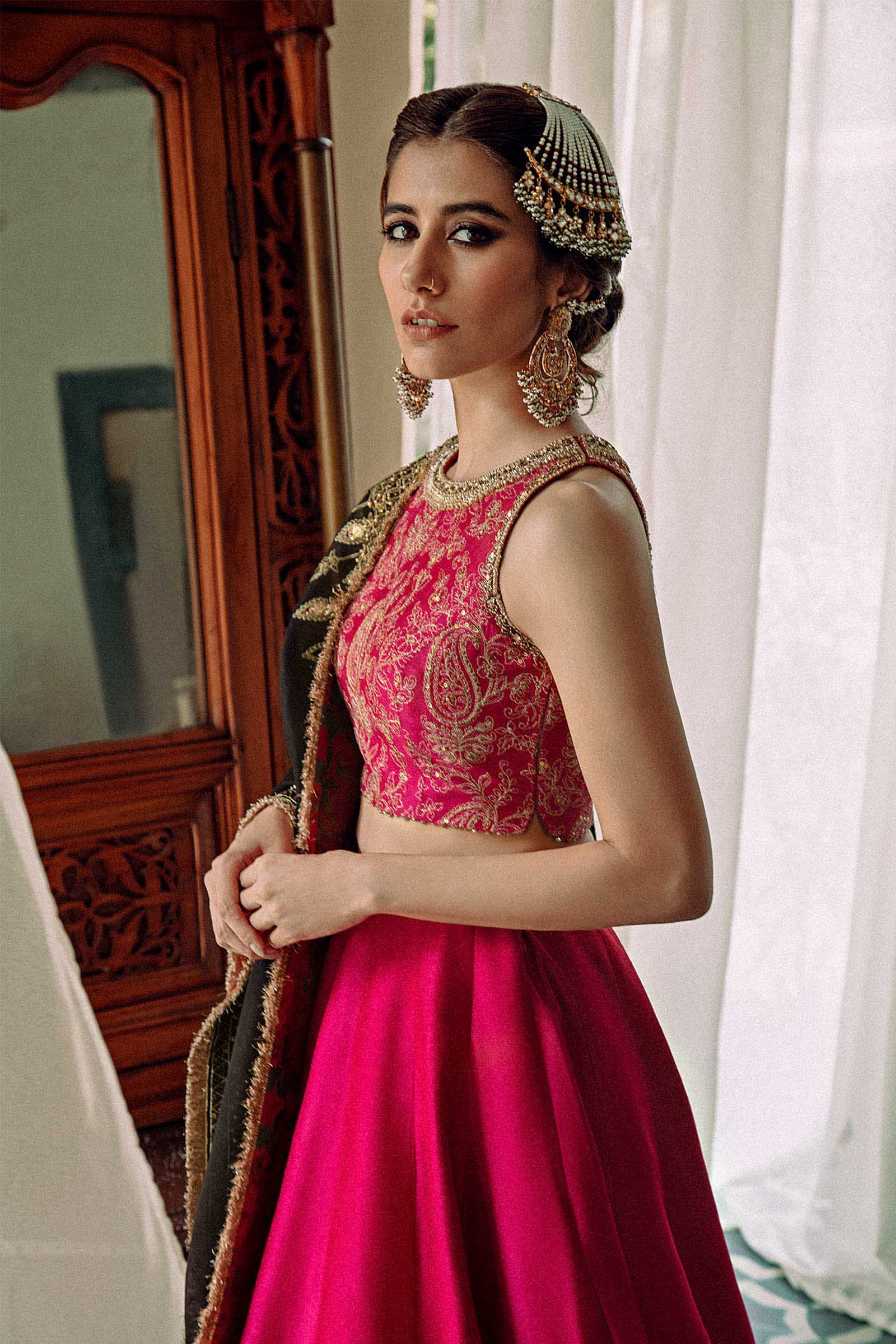 ROOP - Image 3