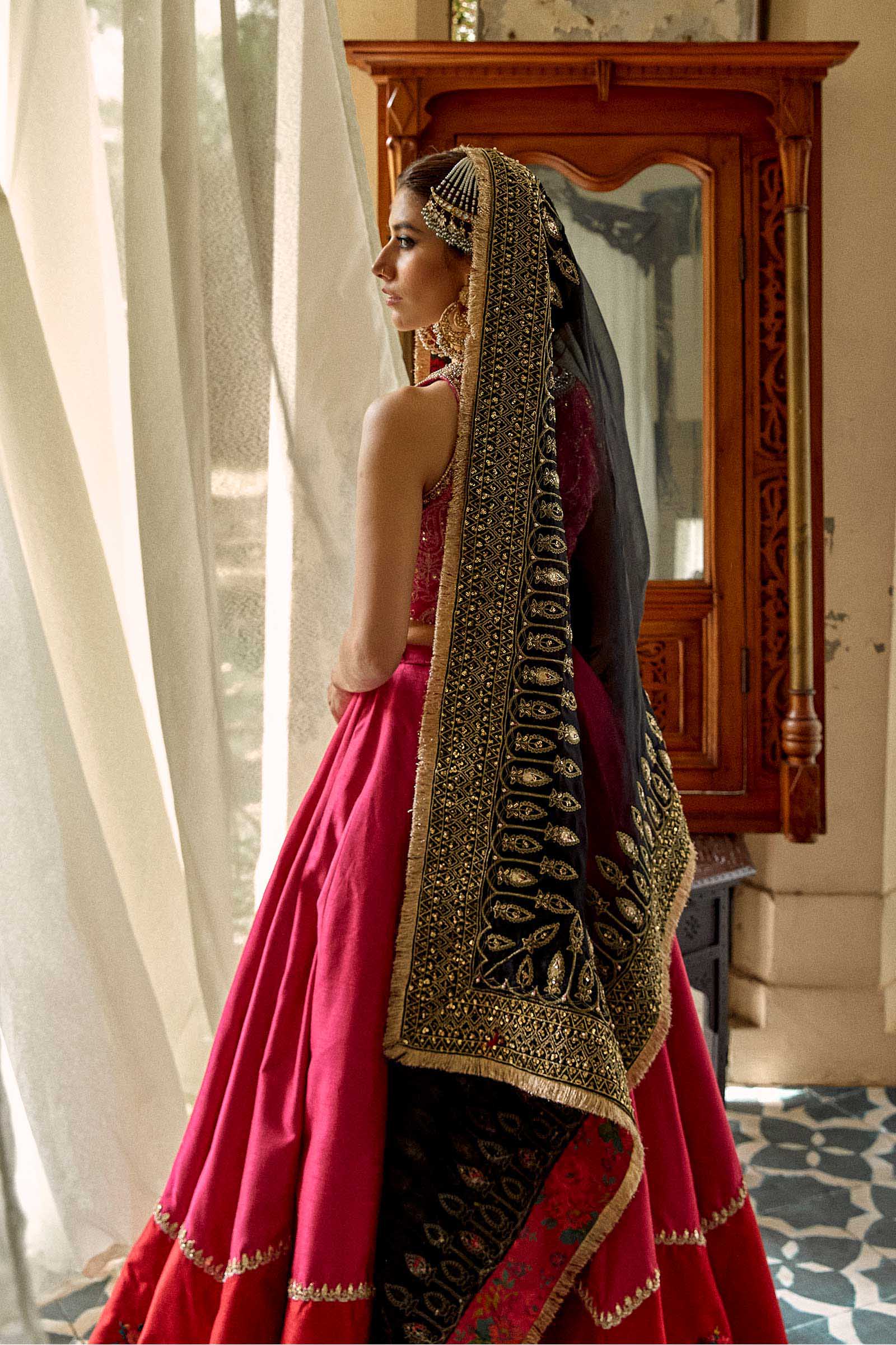 ROOP - Image 4