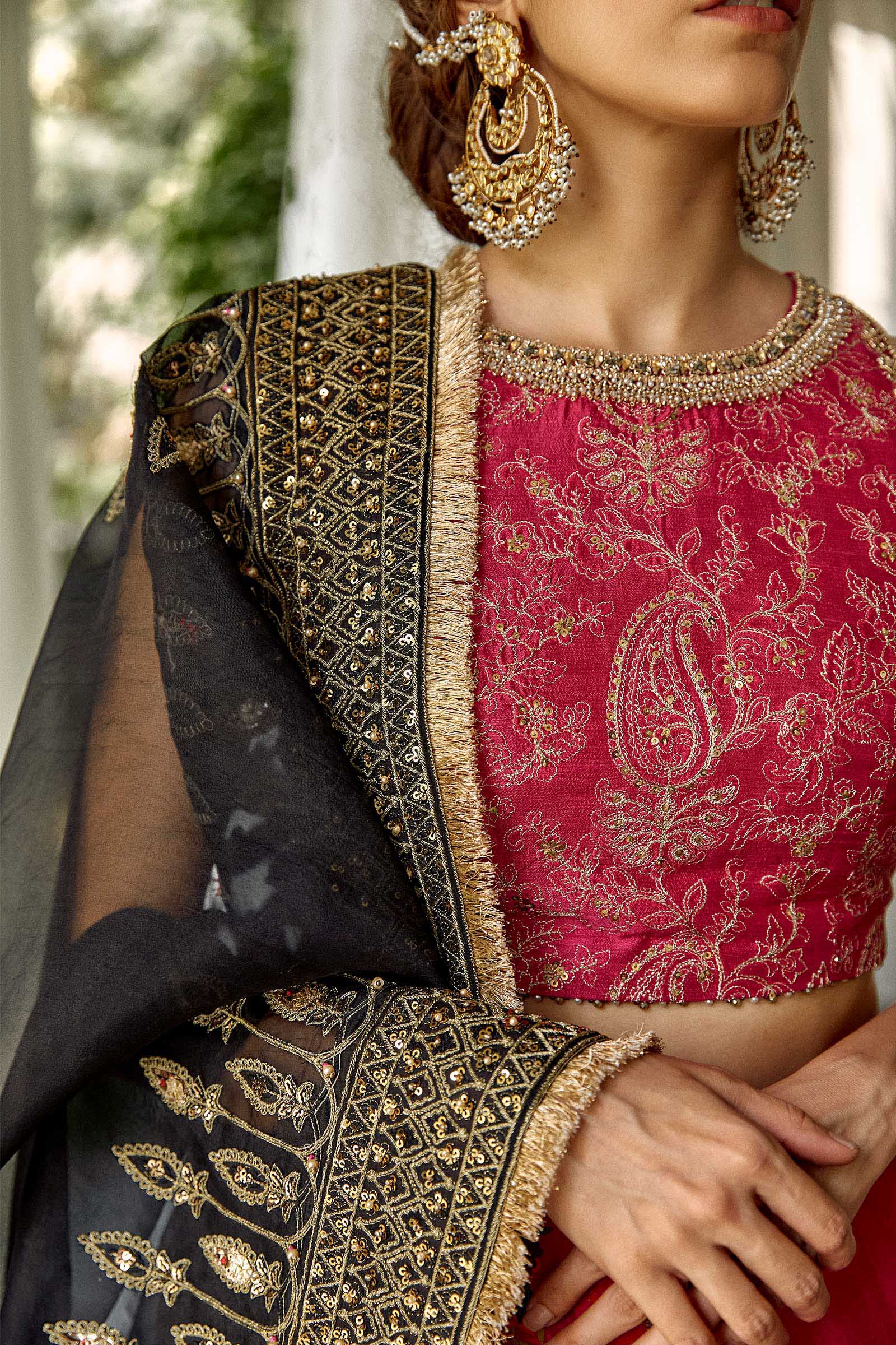 ROOP - Image 5