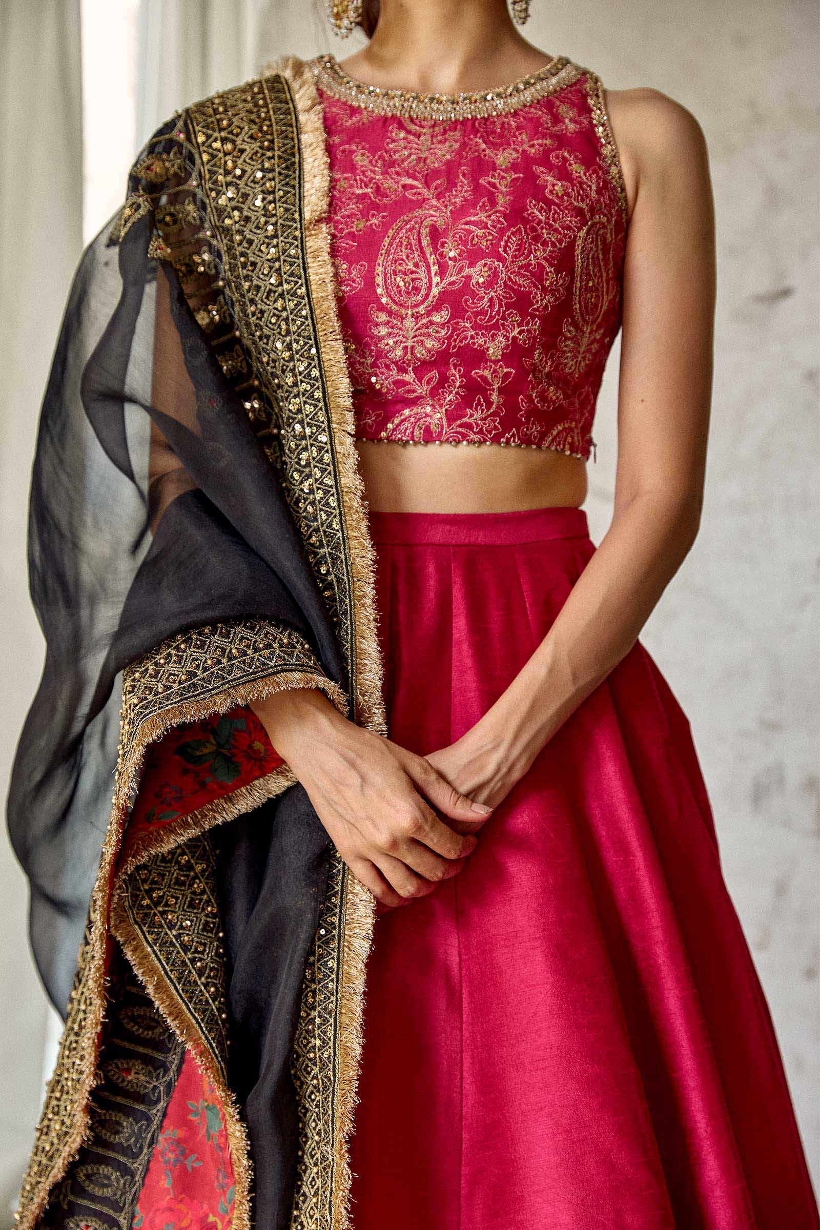 ROOP - Image 7