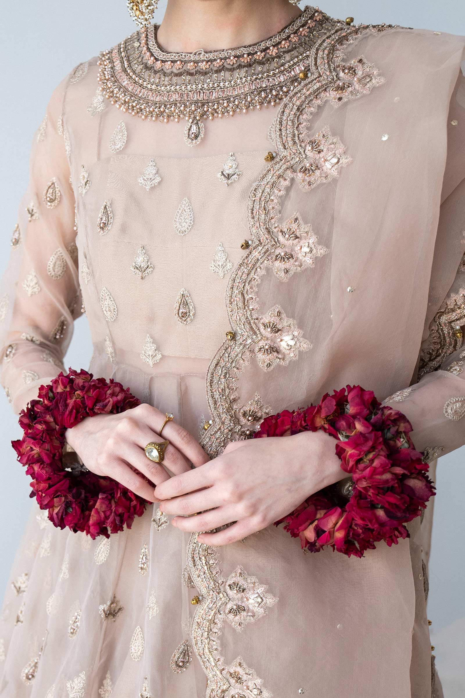 MAHEEN - Image 3