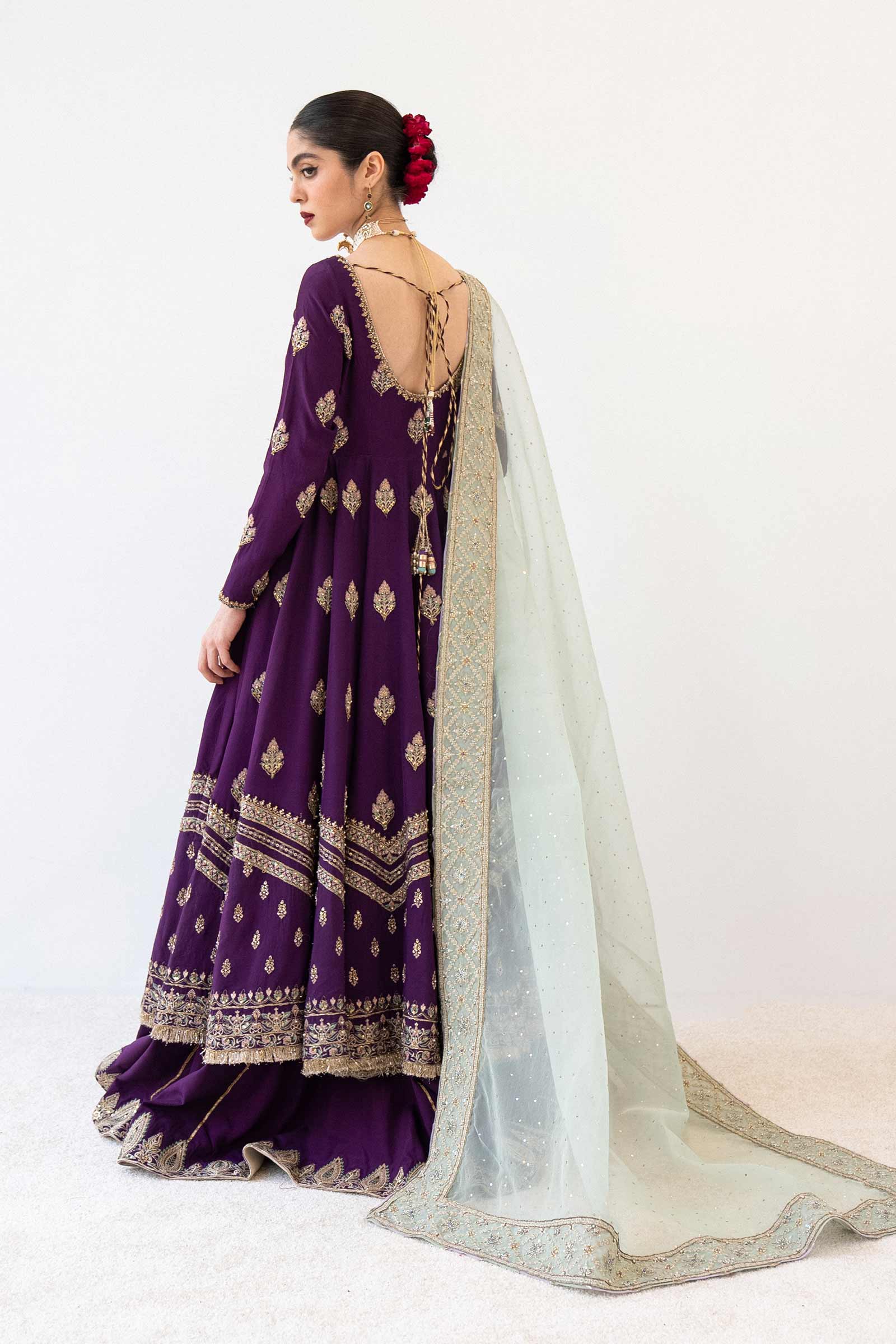 NEELAM - Image 6